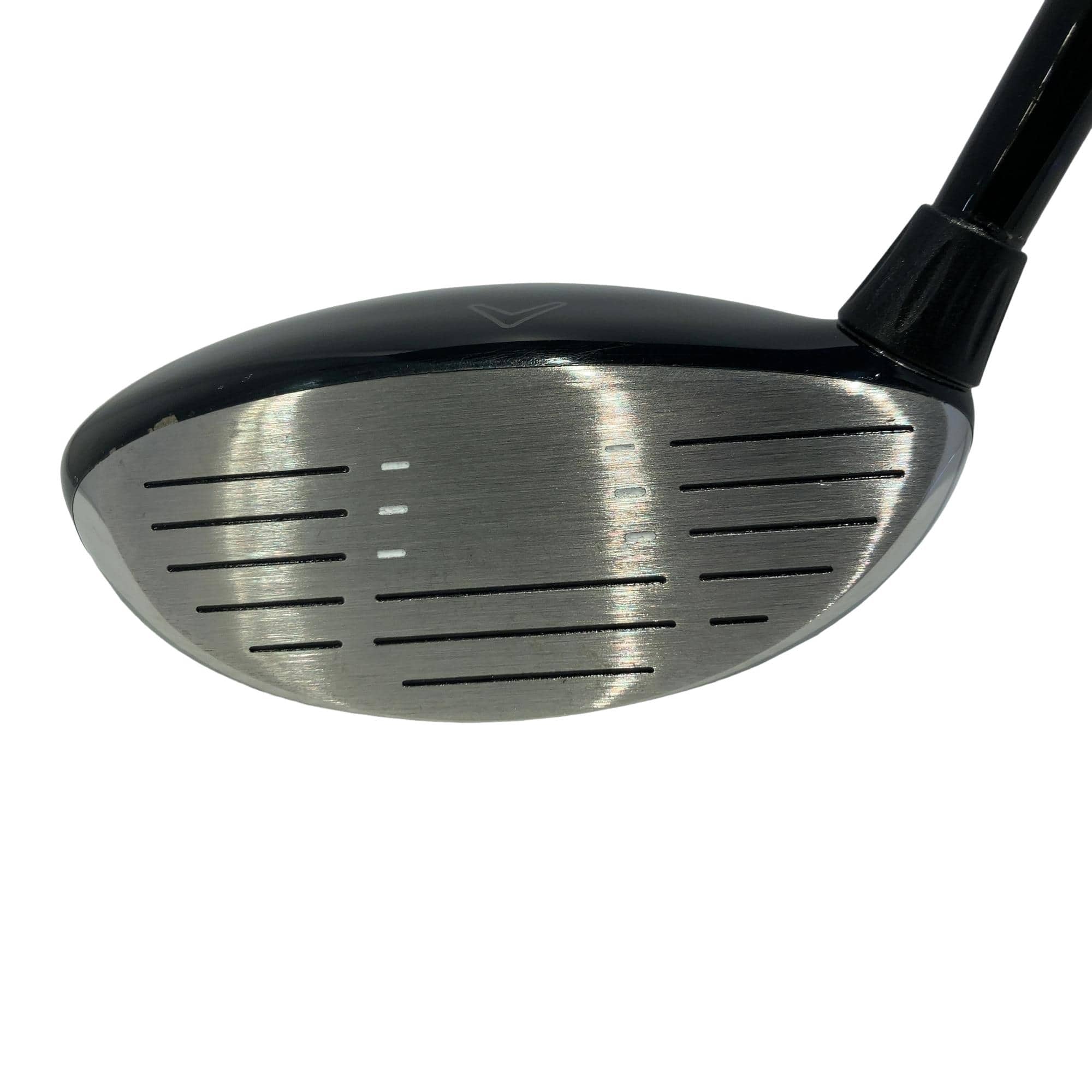 w@tFAEFCEbh@TviPX°j@tr`