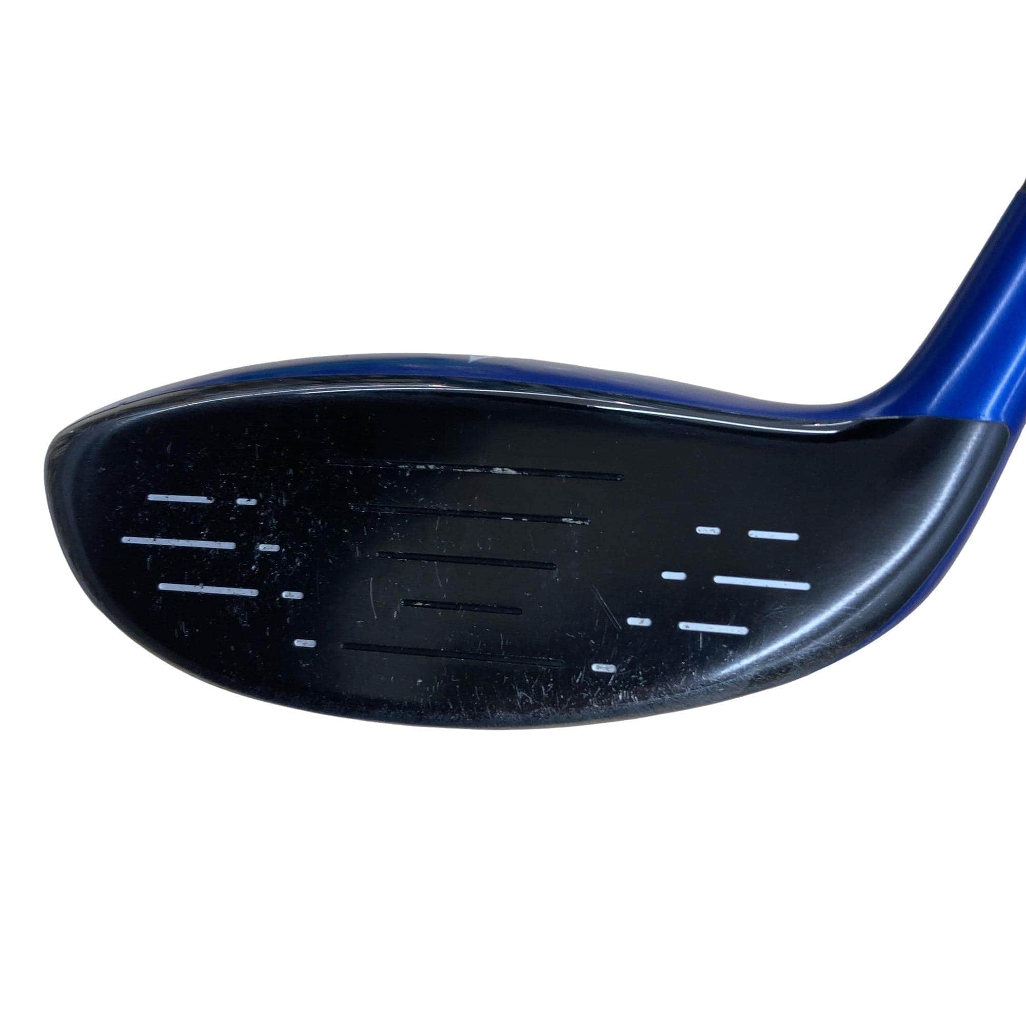 �i�o�w�@�X�O�O�@�T�v