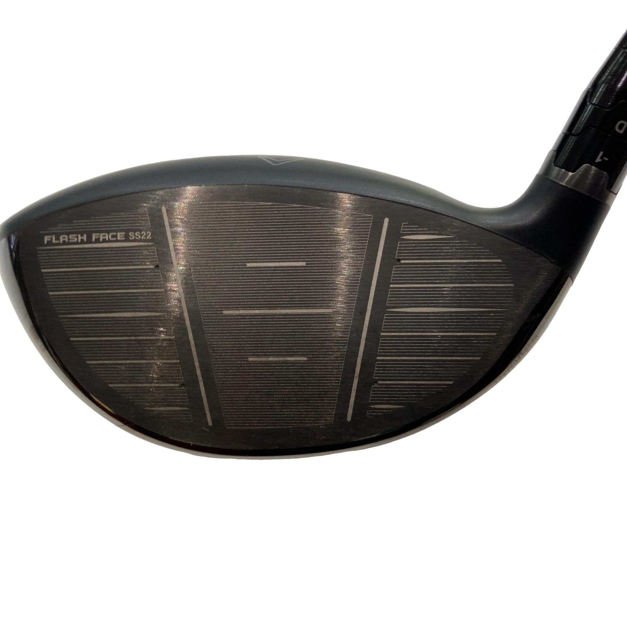 �q�n�f�t�d�@�r�s�@�l�`�w�@�c�@�P�O�D�T°