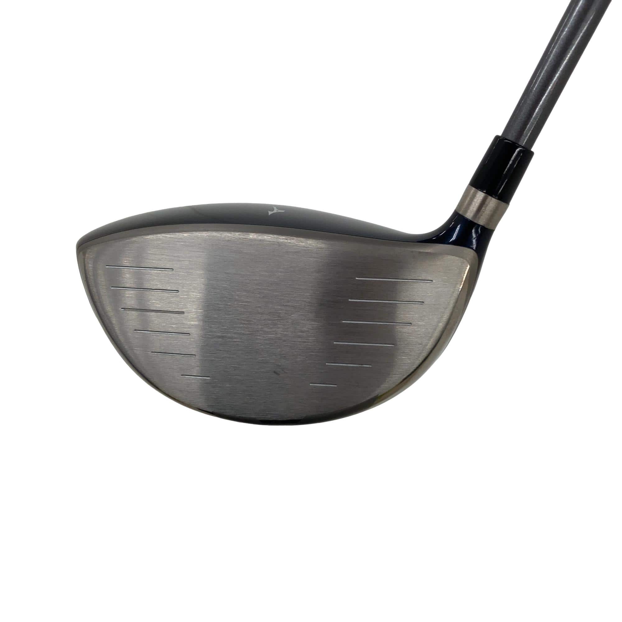 �a�q�|�w�@�P�O�D�T°