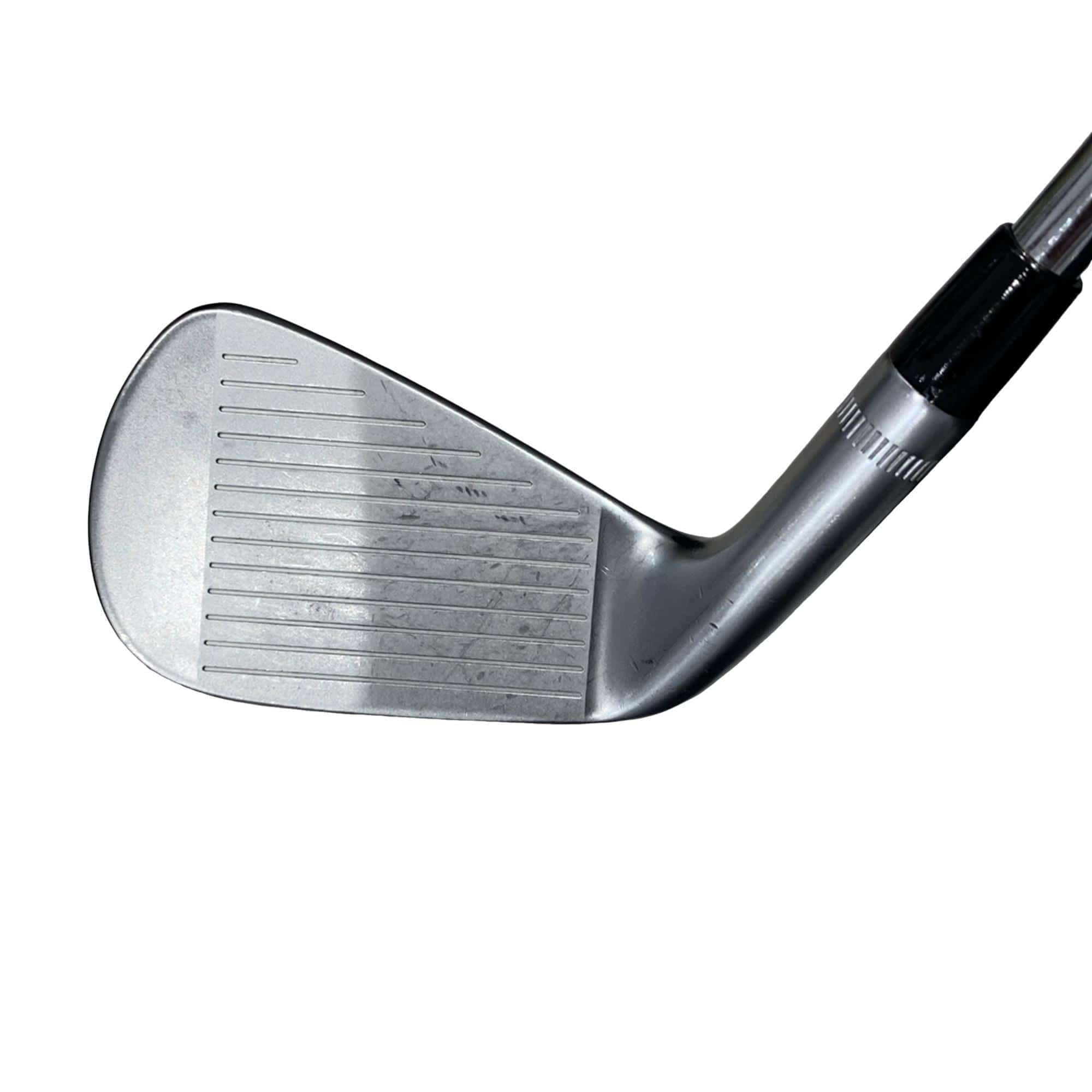 �`�o�d�w�@�b�a�i�Q�O�Q�S�j�@�U�r�i���{���F�U�{�Z�b�g�j