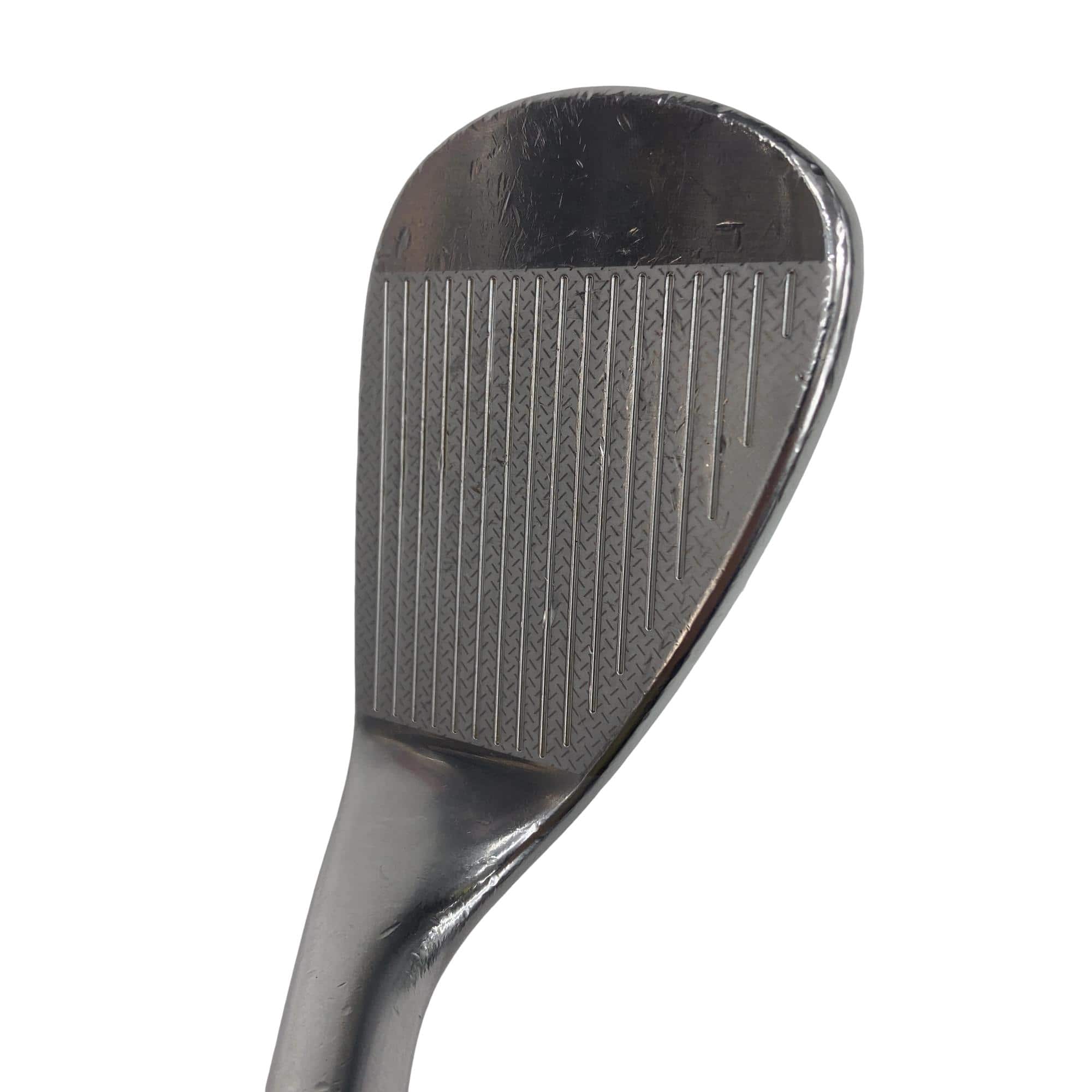 mdwfdm@enqfdc@vdcfdiQOQQj@TQ°^PO°