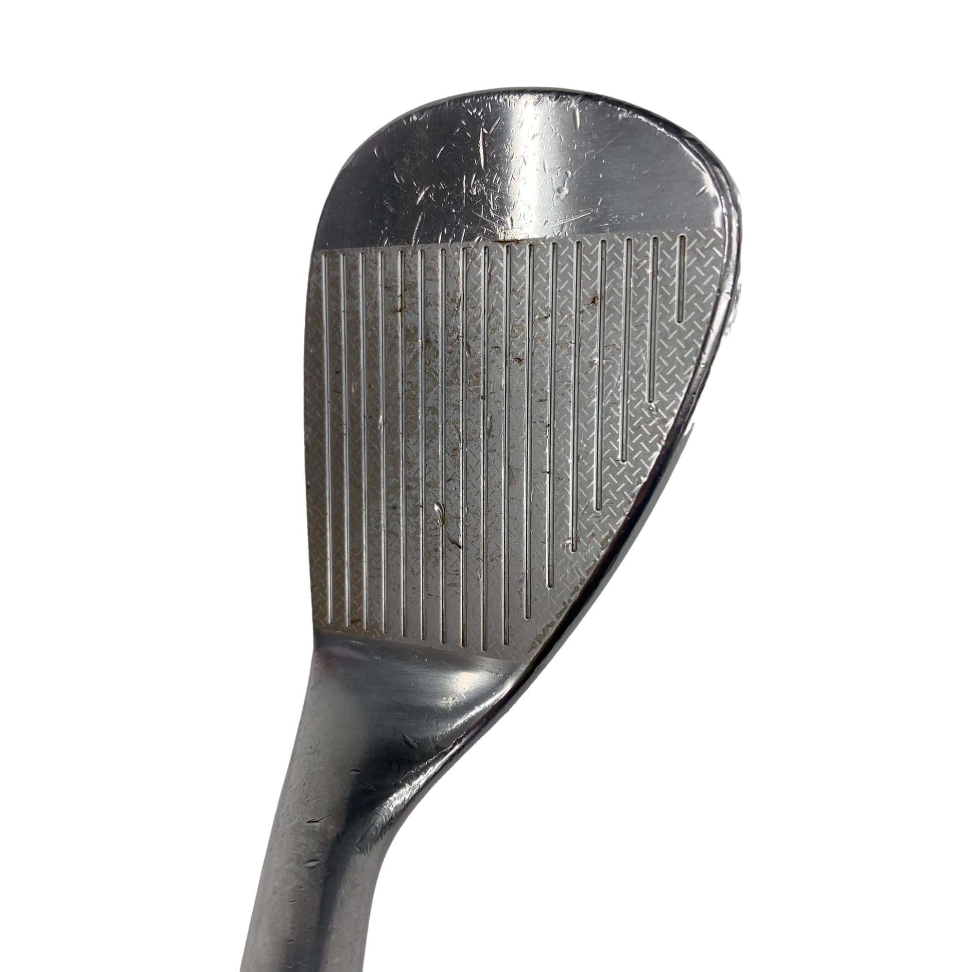 �m�d�w�f�d�m�@�e�n�q�f�d�c�@�v�d�c�f�d�i�Q�O�Q�Q�j�@�T�W°�^�P�P°