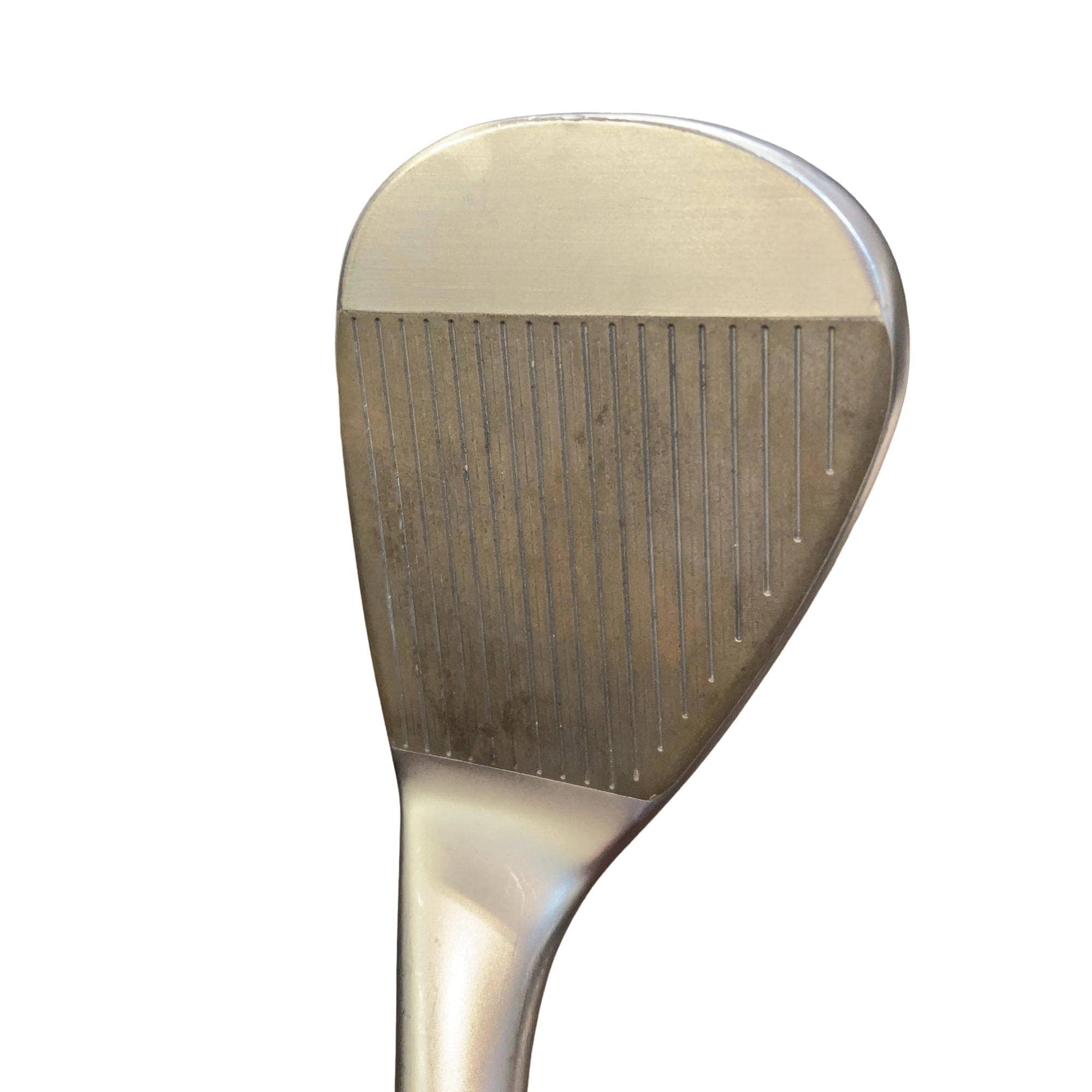 �s�����������@�l�������@�l�h�k�k�d�c�@�f�q�h�m�c�@�R�@�U�O°�^�P�Q°