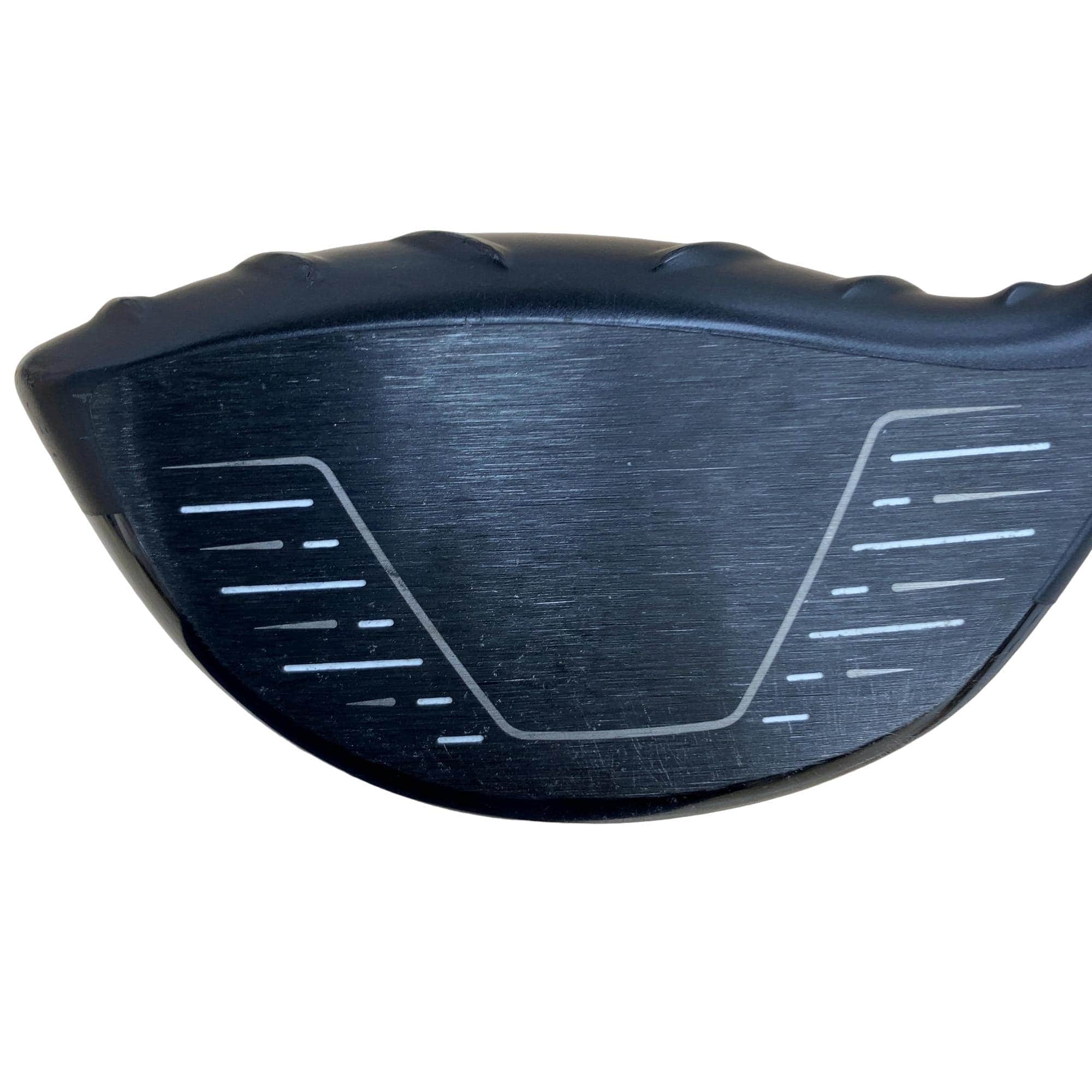 �f�S�P�O�@�o�k�t�r�@�P�O�D�T°