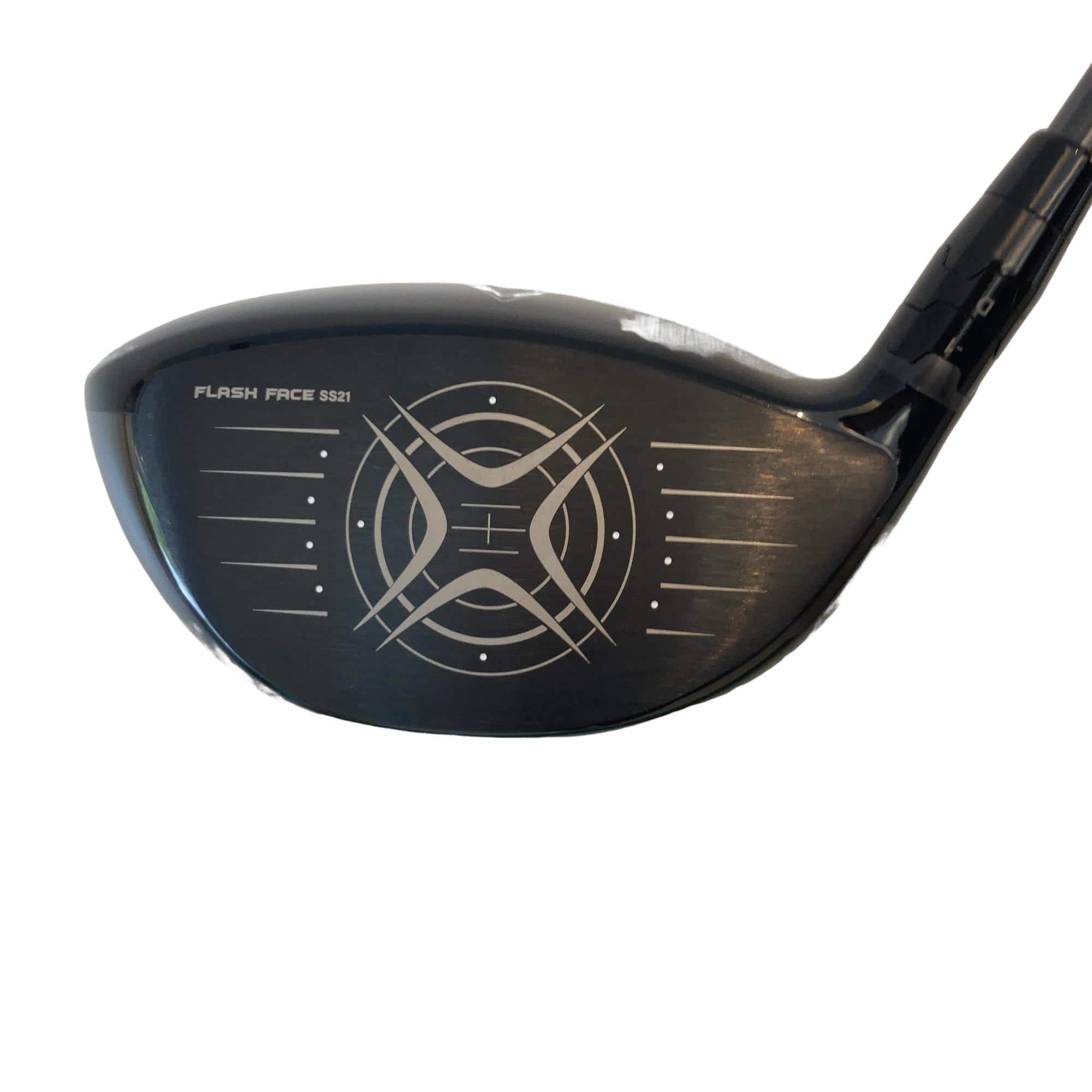 �d�o�h�b�@�r�o�d�d�c�@�P�O�D�T°