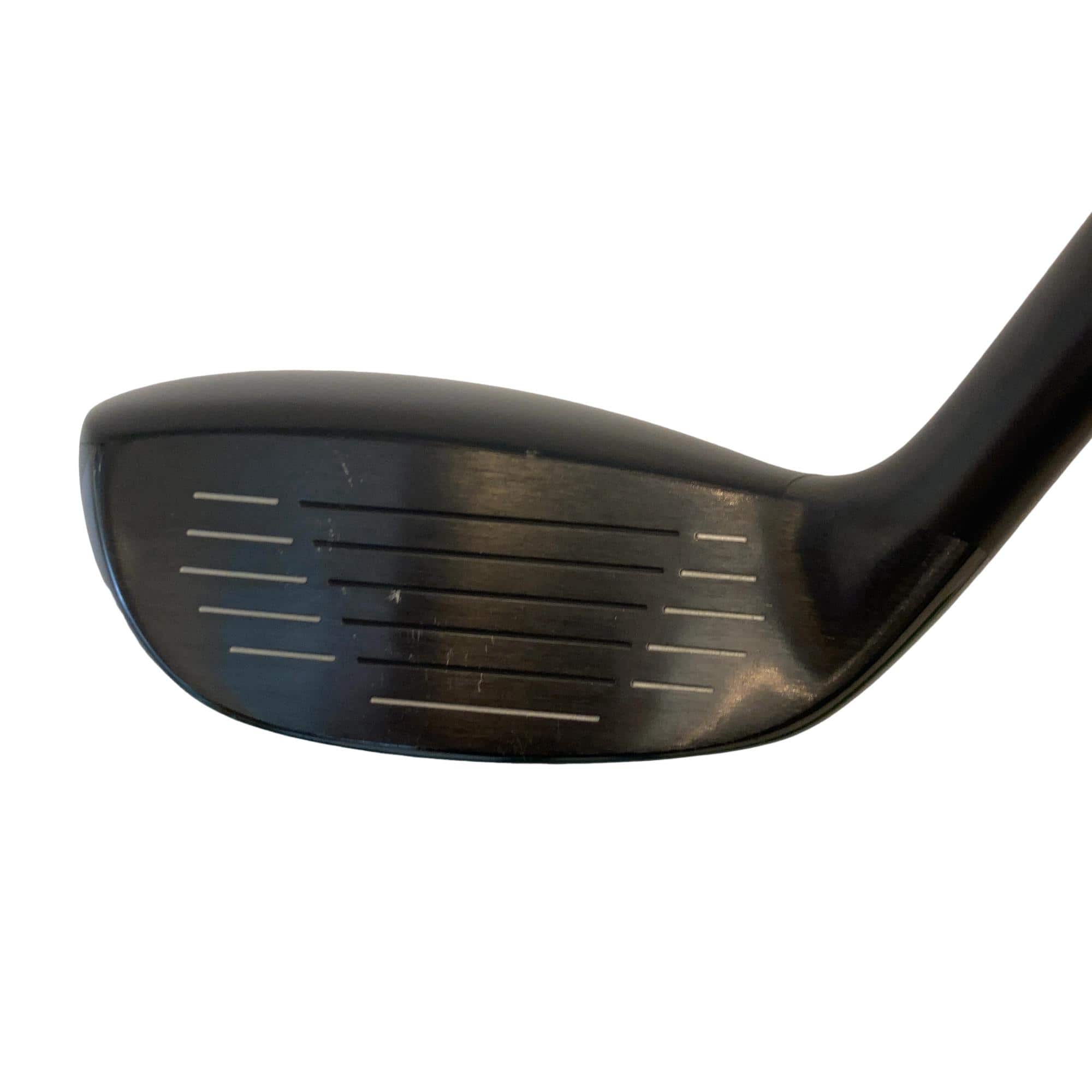 iow@ekh|ghiQOQRj@QU°