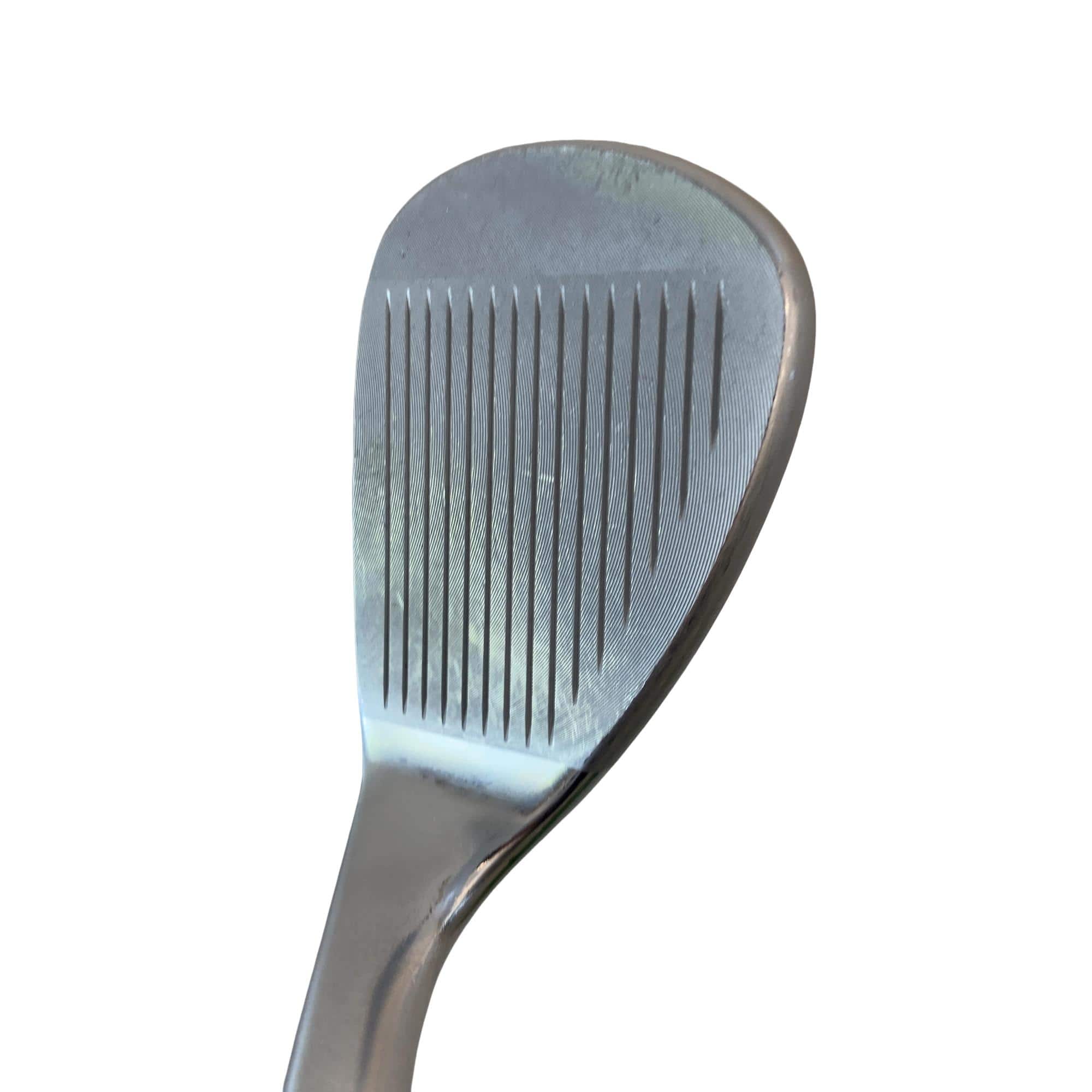 �u�n�j�d�x�@�r�o�h�m�@�l�h�k�k�d�c�@�r�l�U�@�c�A�[�N�����@�T�S°�^�P�O°�r�@�t�r�`