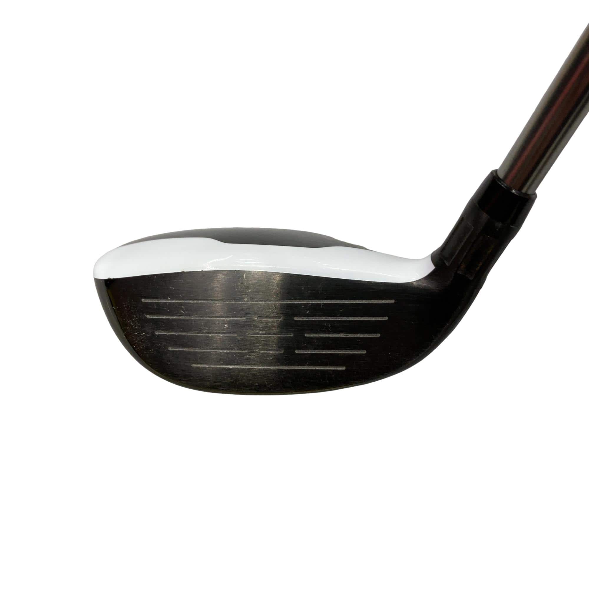 �l�Q�i�Q�O�P�V�j�@�t�S