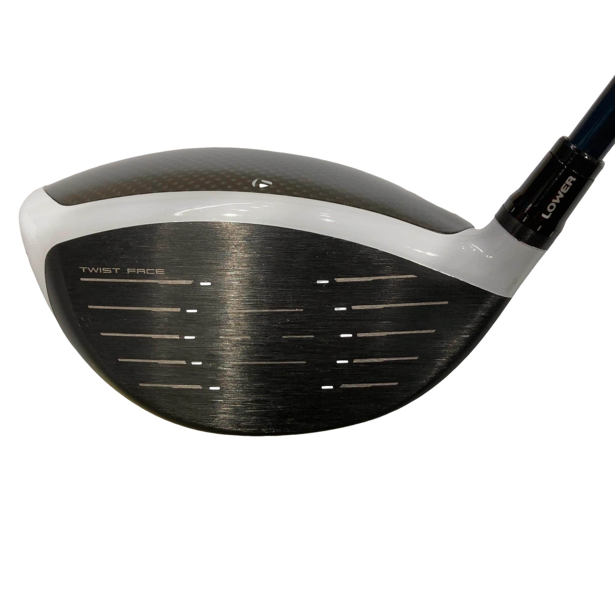 �r�h�l�Q�@�l�`�w�|�c�@�P�O�D�T°