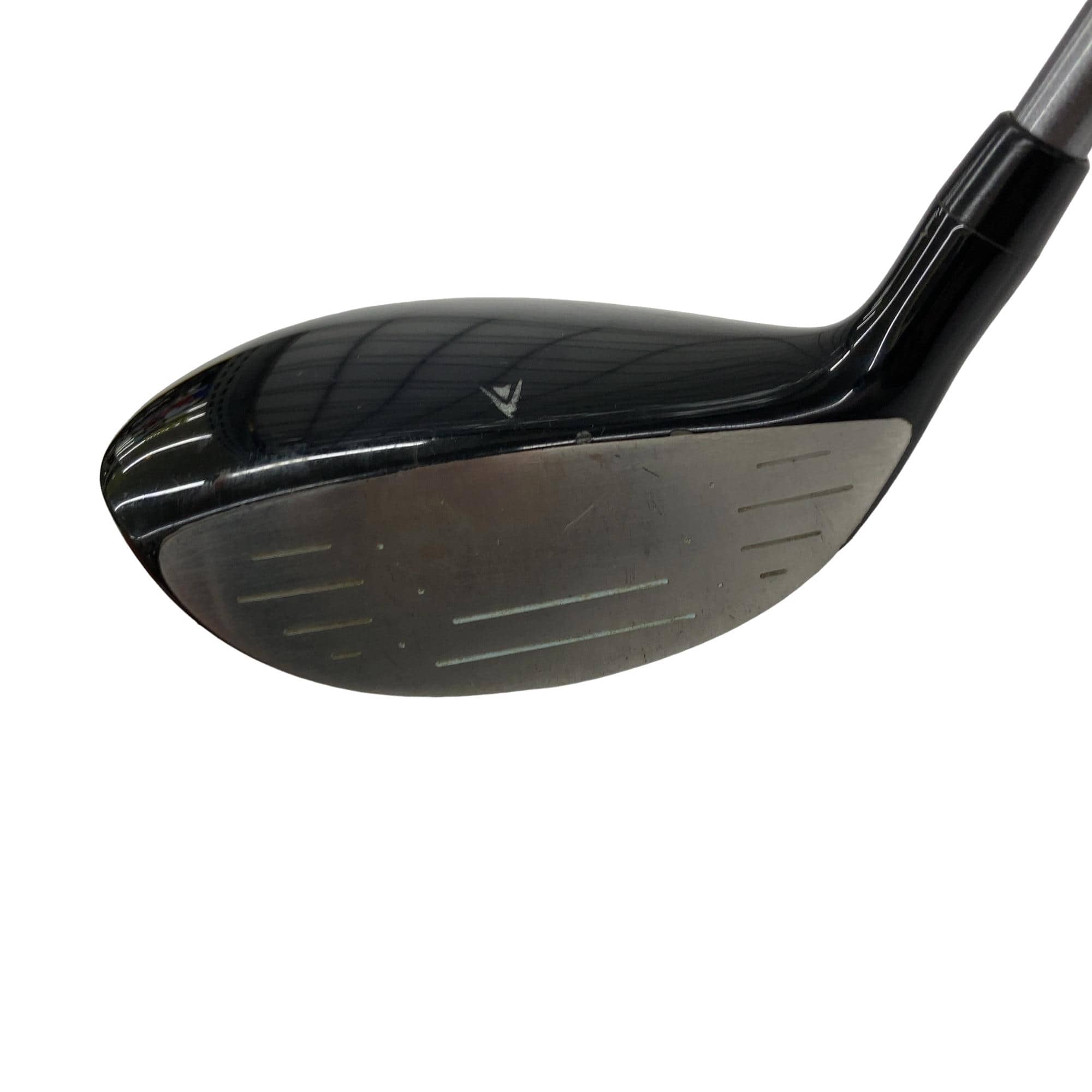 �w�w�h�n�i�Q�O�P�Q�j�@�t�R