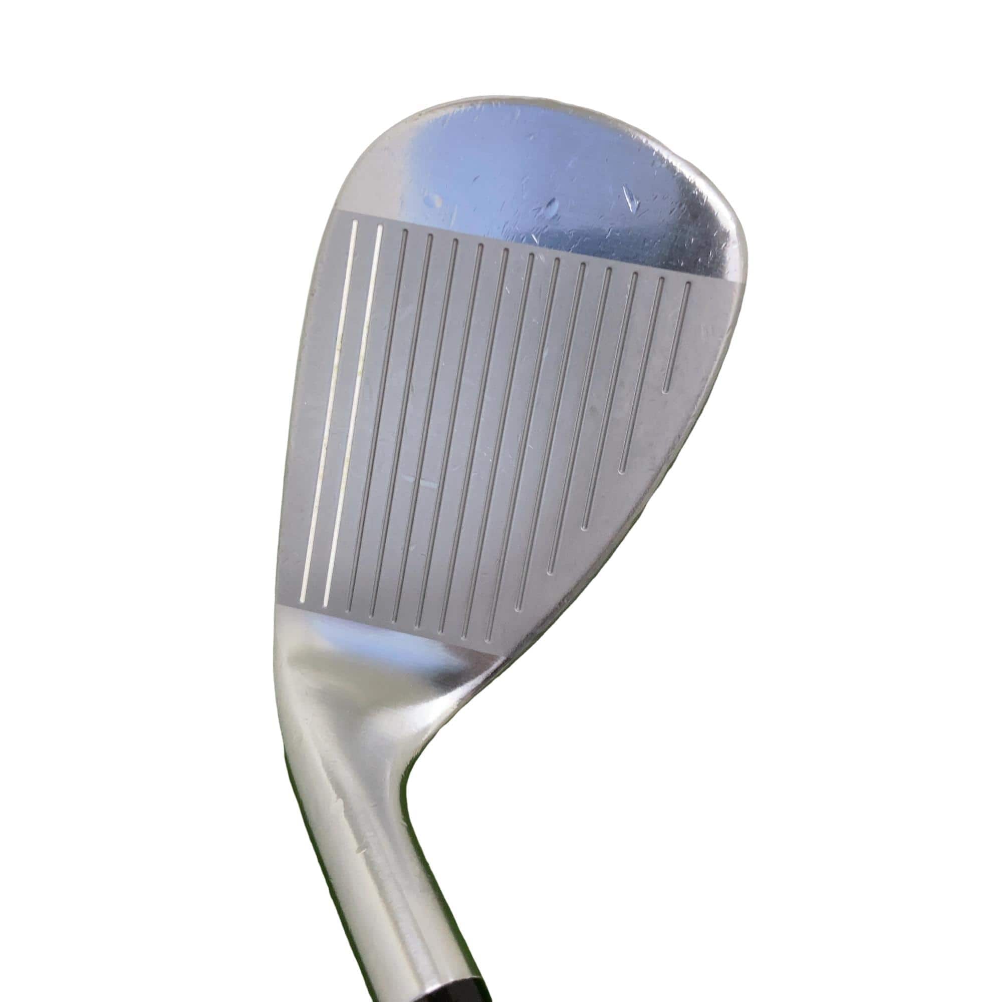 �������������@�t�c�{�Q�@�`�v