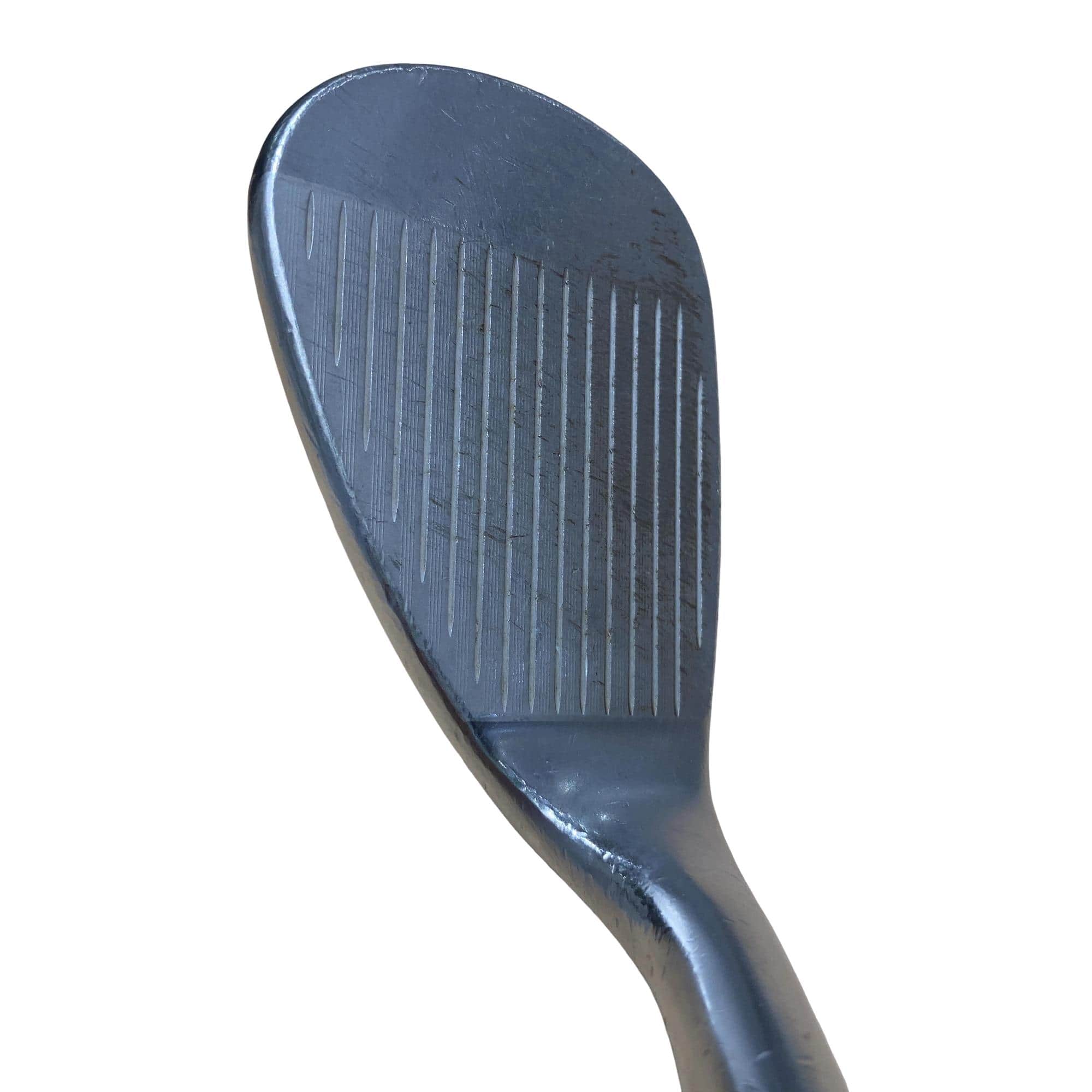 �l�c�@�T�@�i�`�v�r�@�N�����@�T�W°�^�O�W°�v�@���t�e�B