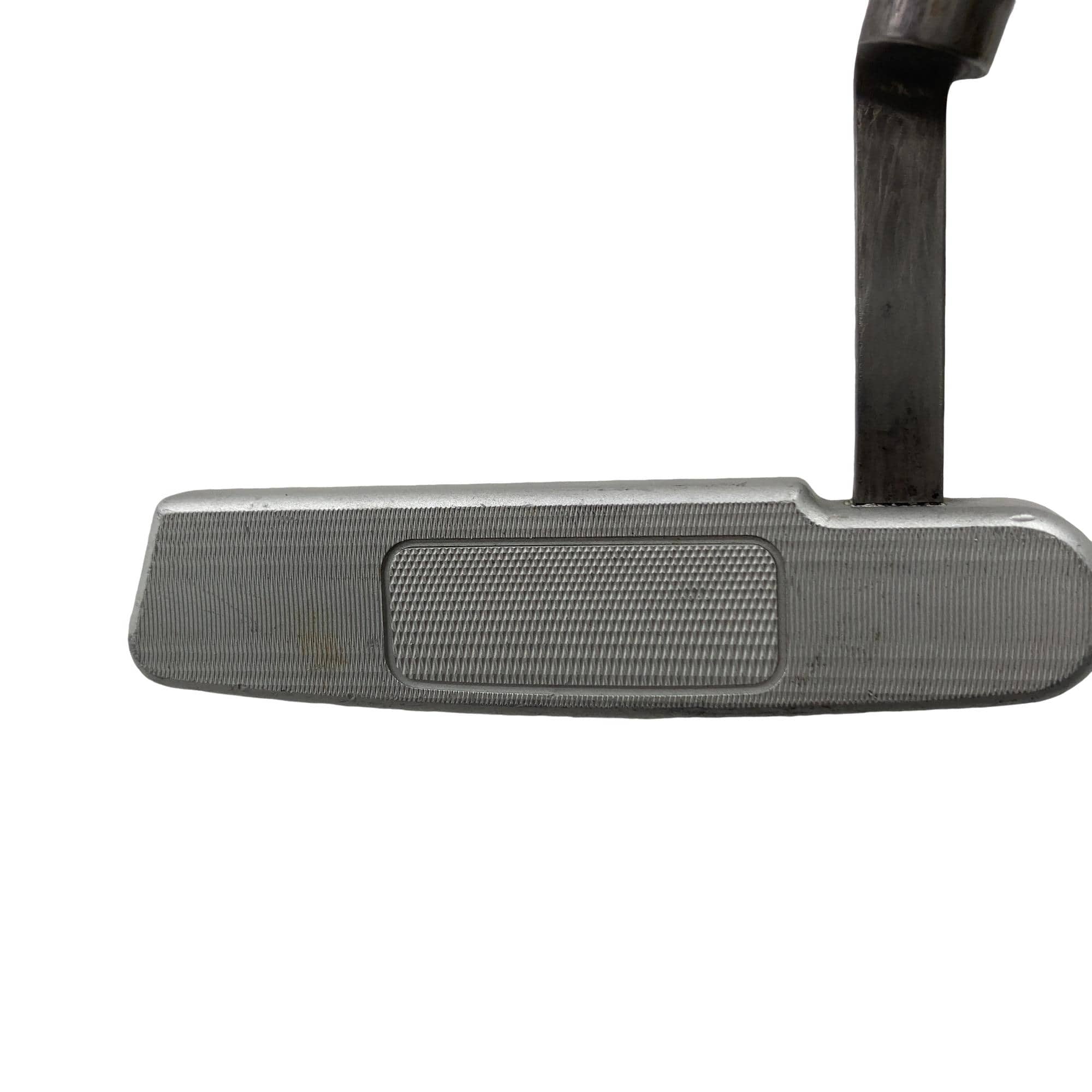 �r�h�k�u�d�q�|�a�k�`�c�d�@�O�P�@�R�S�C���`