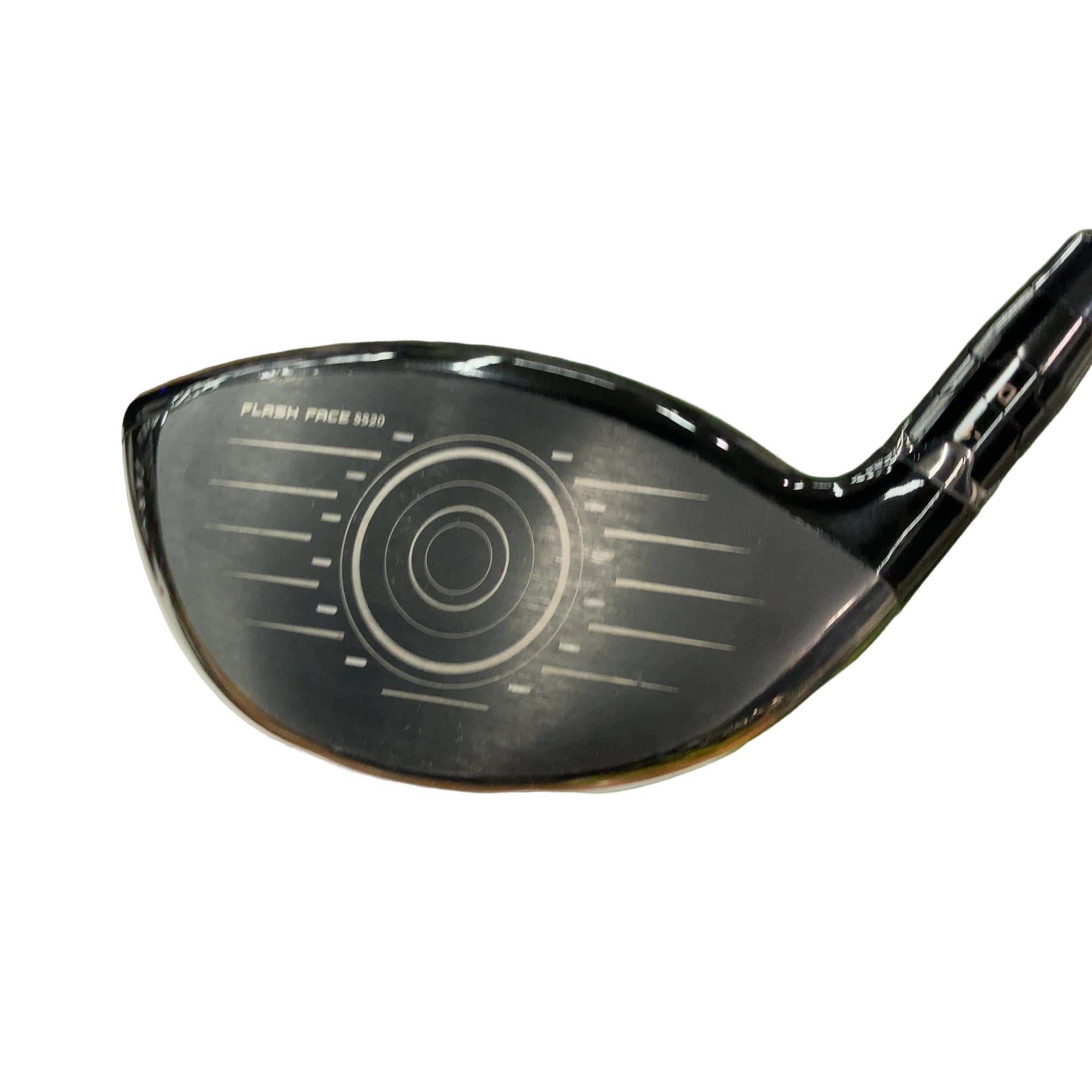 �l�`�u�q�h�j�@�P�O�D�T°