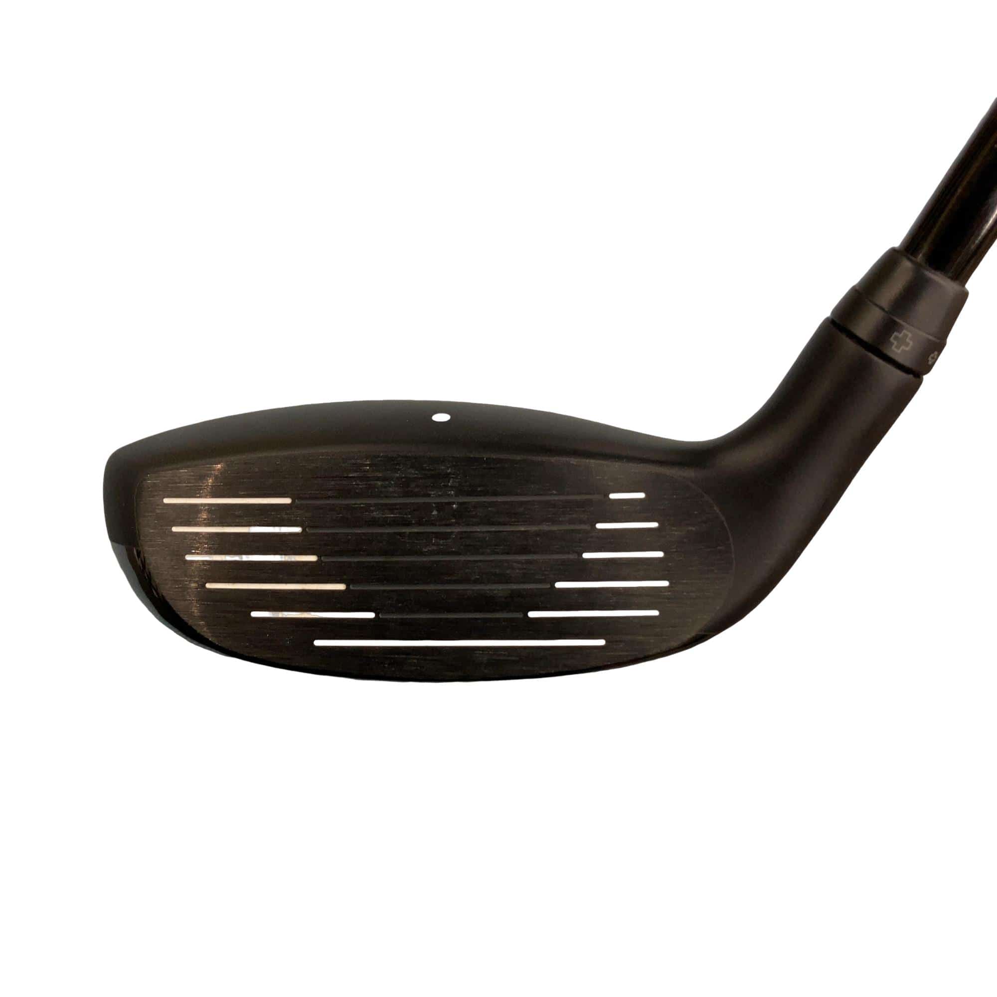 �f�S�R�O�@�t�Q