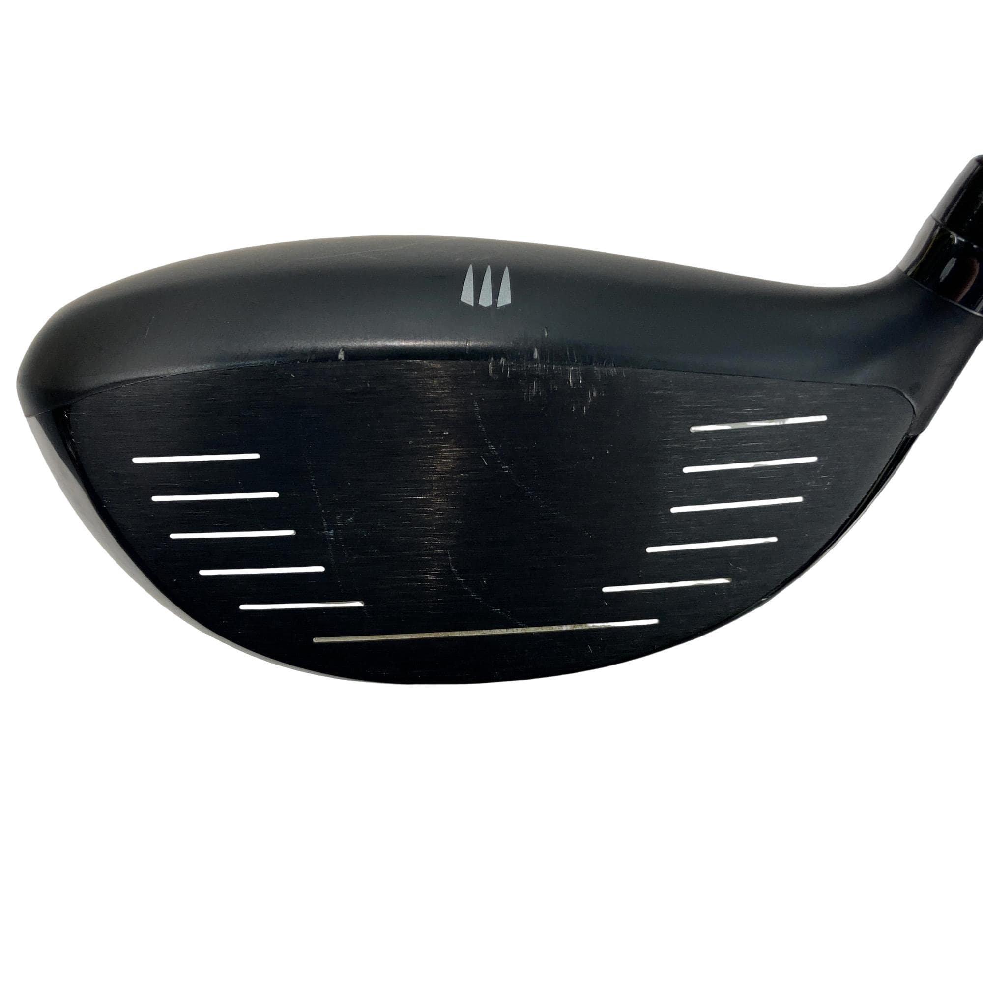 �o�n�v�d�q�@�s�n�q�m�`�c�n�@�t�e�n�@�`�h�q�@�c�c�@�P�O�D�T°