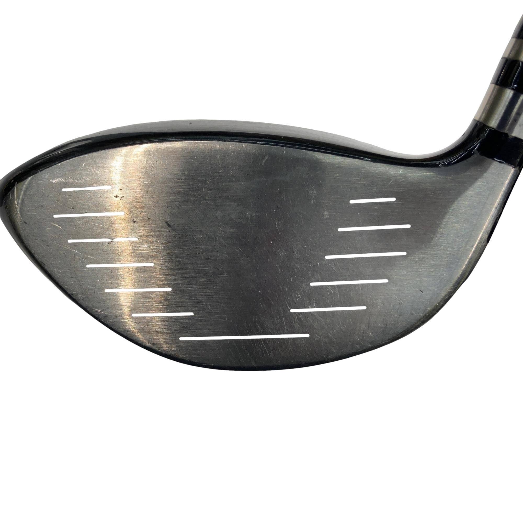 �q�l�w�@�Q�Q�O�@�P�O�D�T°