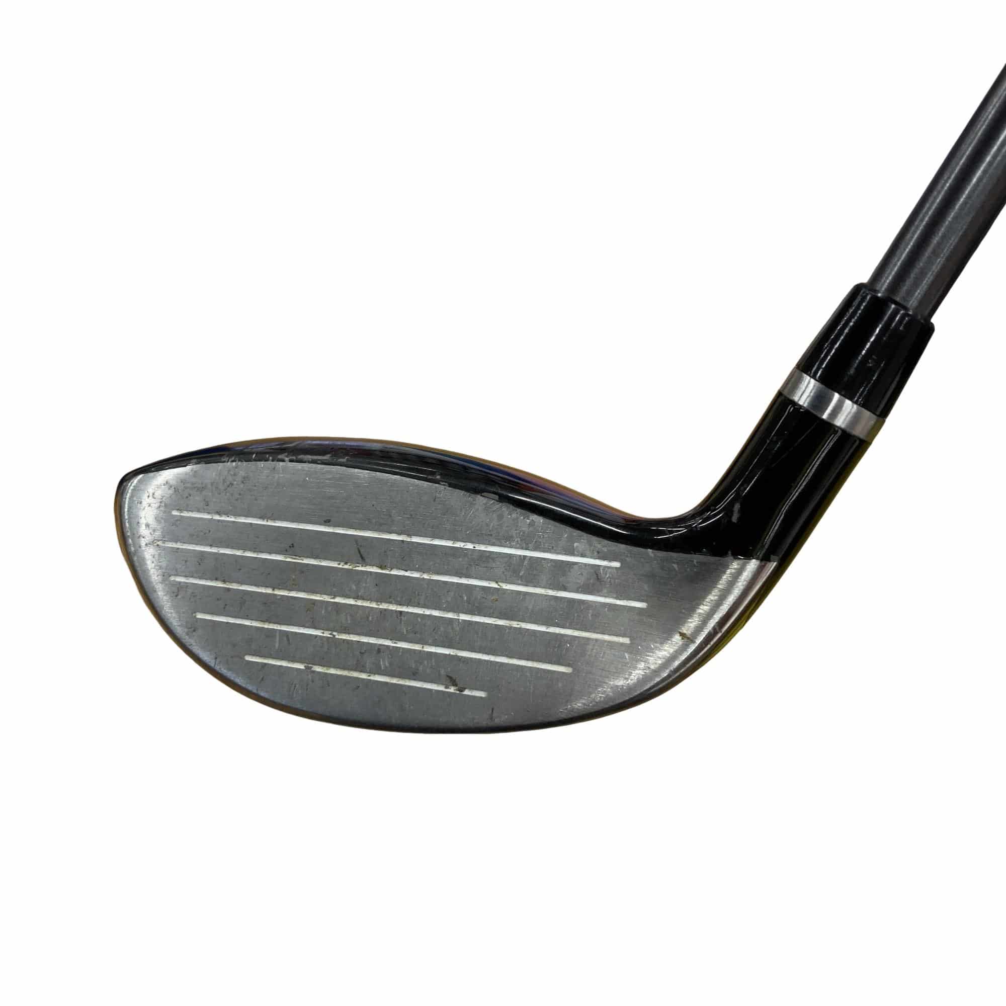 �q�l�w�i�Q�O�Q�O�j�@�t�S