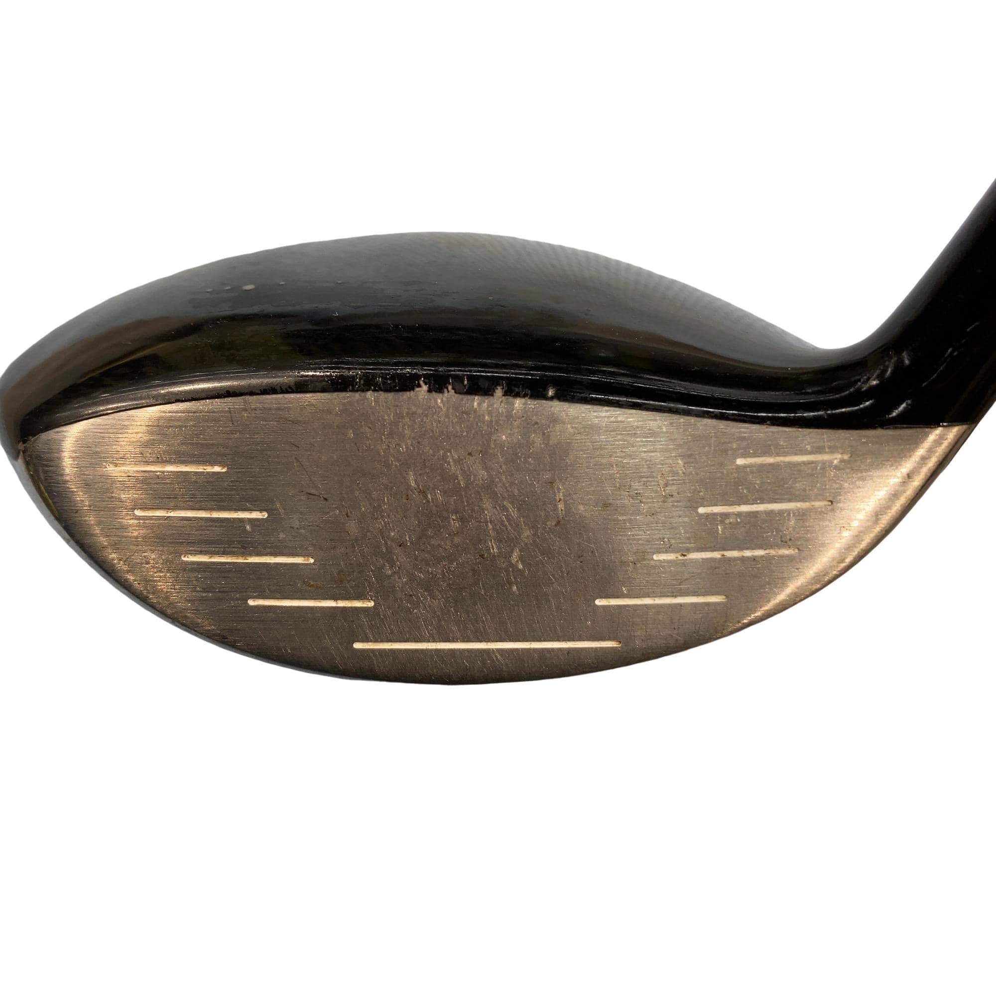 �q�l�w�i�Q�O�Q�O�j�@�T�v