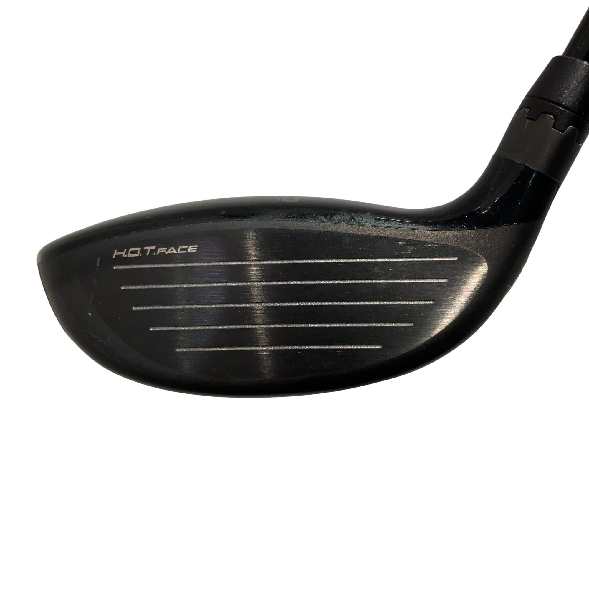 �����������@�`�d�q�n�i�d�s�@�l�`�w�@�T�v