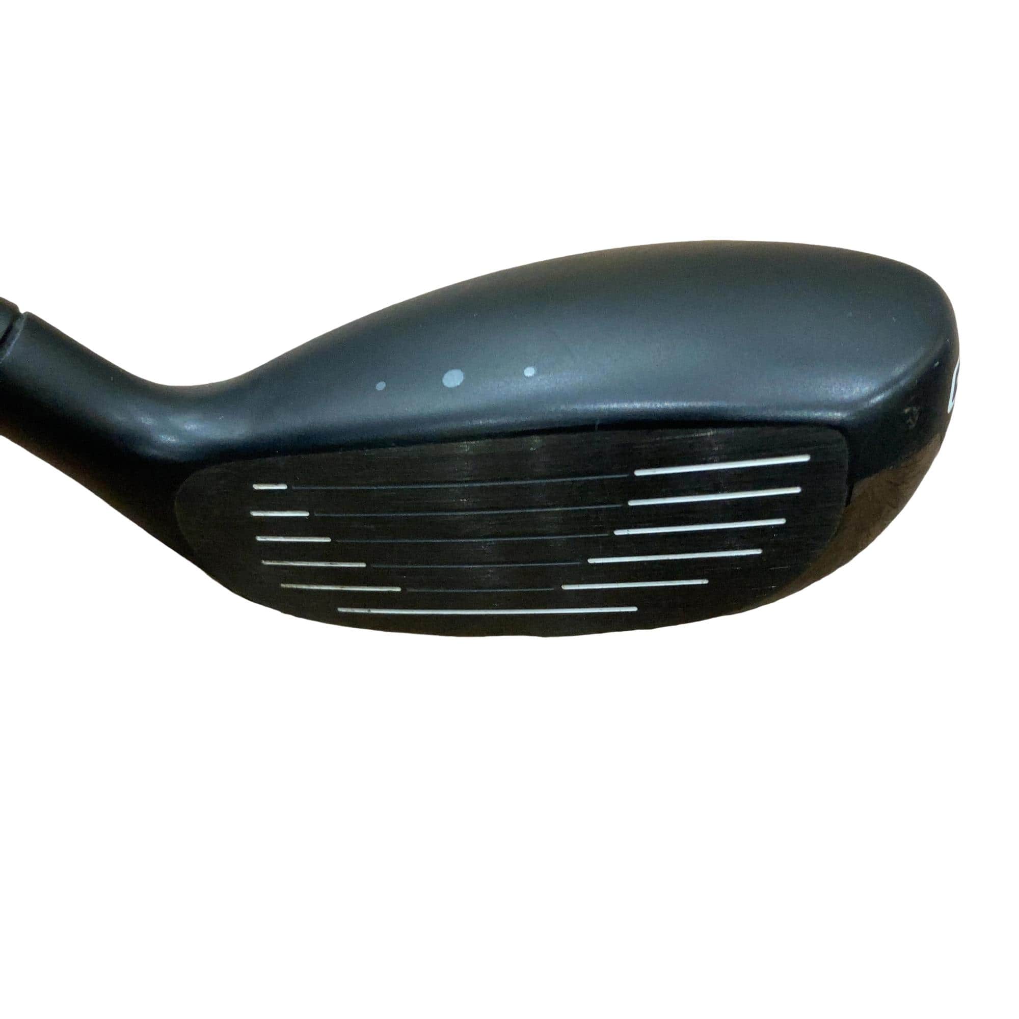 �f�S�Q�T�@�t�R�@���t�e�B