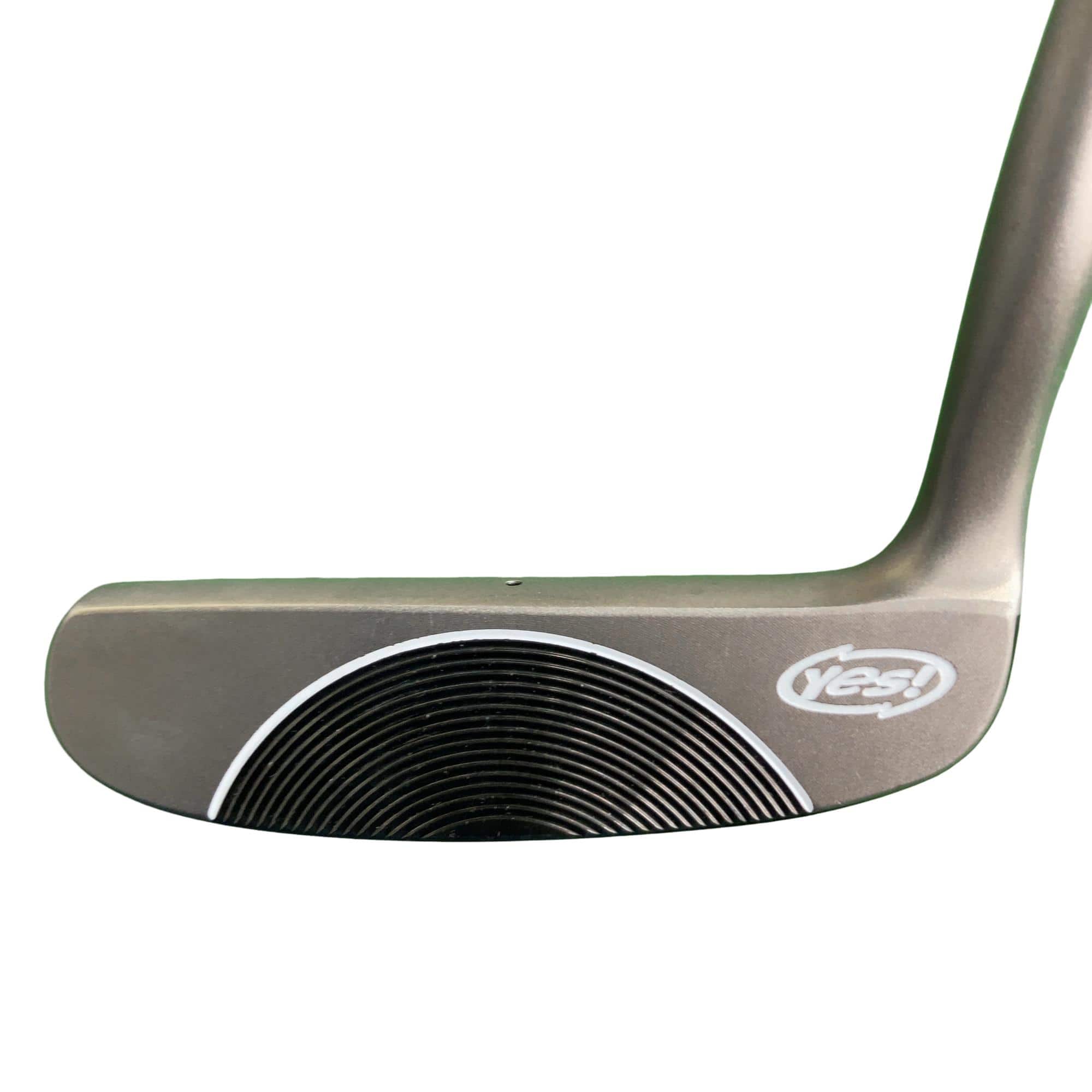 �b�|�f�q�n�n�u�d�@�r�����������@�R�S�C���`