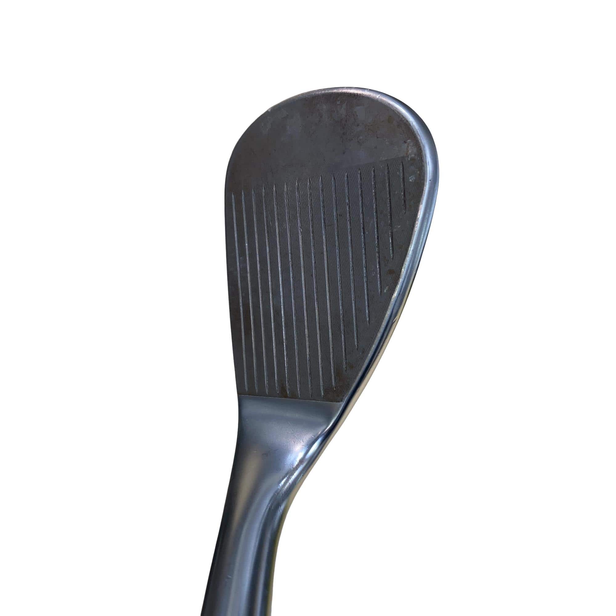 �i�`�v�r�@�q�`�v�@�N�������b�L�@�T�S°�^�P�O°�r