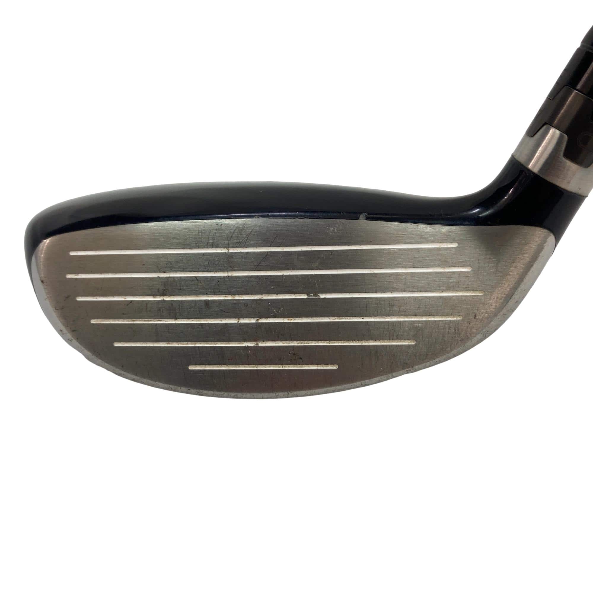 �s���������������@�u�f�R�i�Q�O�P�S�j�@�t�S