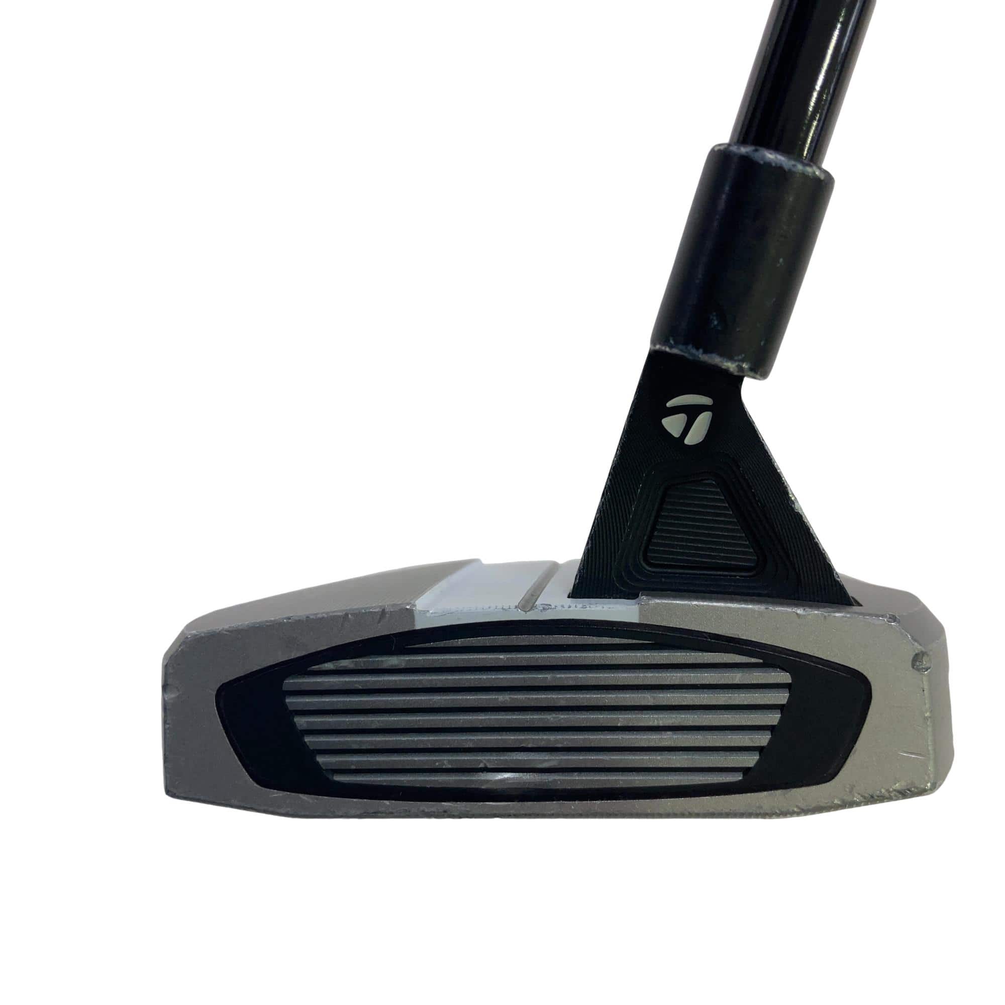 r@fs@l`w@sqtrr@slP@RSC`