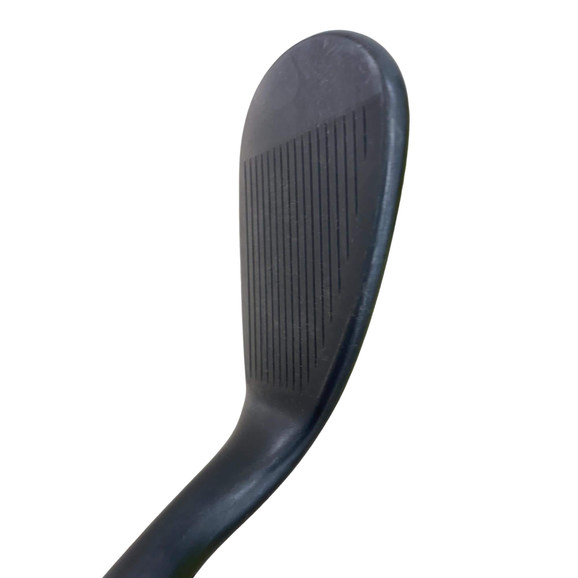 �u�n�j�d�x�@�r�o�h�m�@�l�h�k�k�d�c�@�r�l�P�O�@�W�F�b�g�u���b�N�@�T�W°�^�P�S°�j