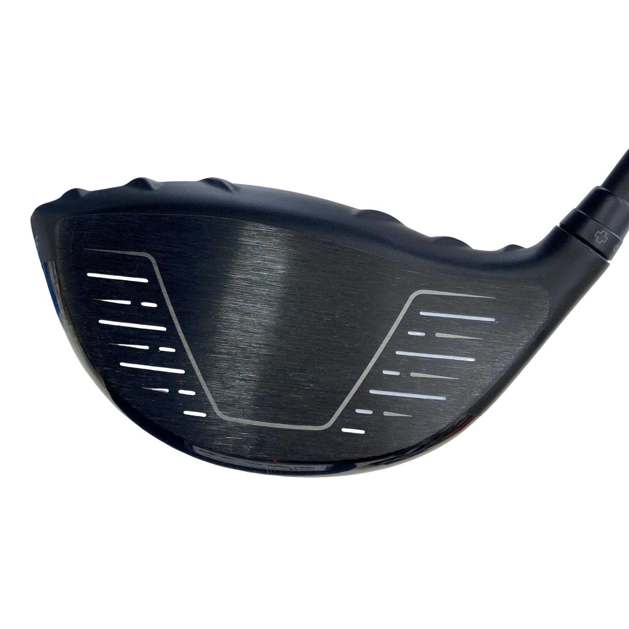 �f�S�Q�T�@�l�`�w�@�P�Q°�i�A�[�R�X�t���j