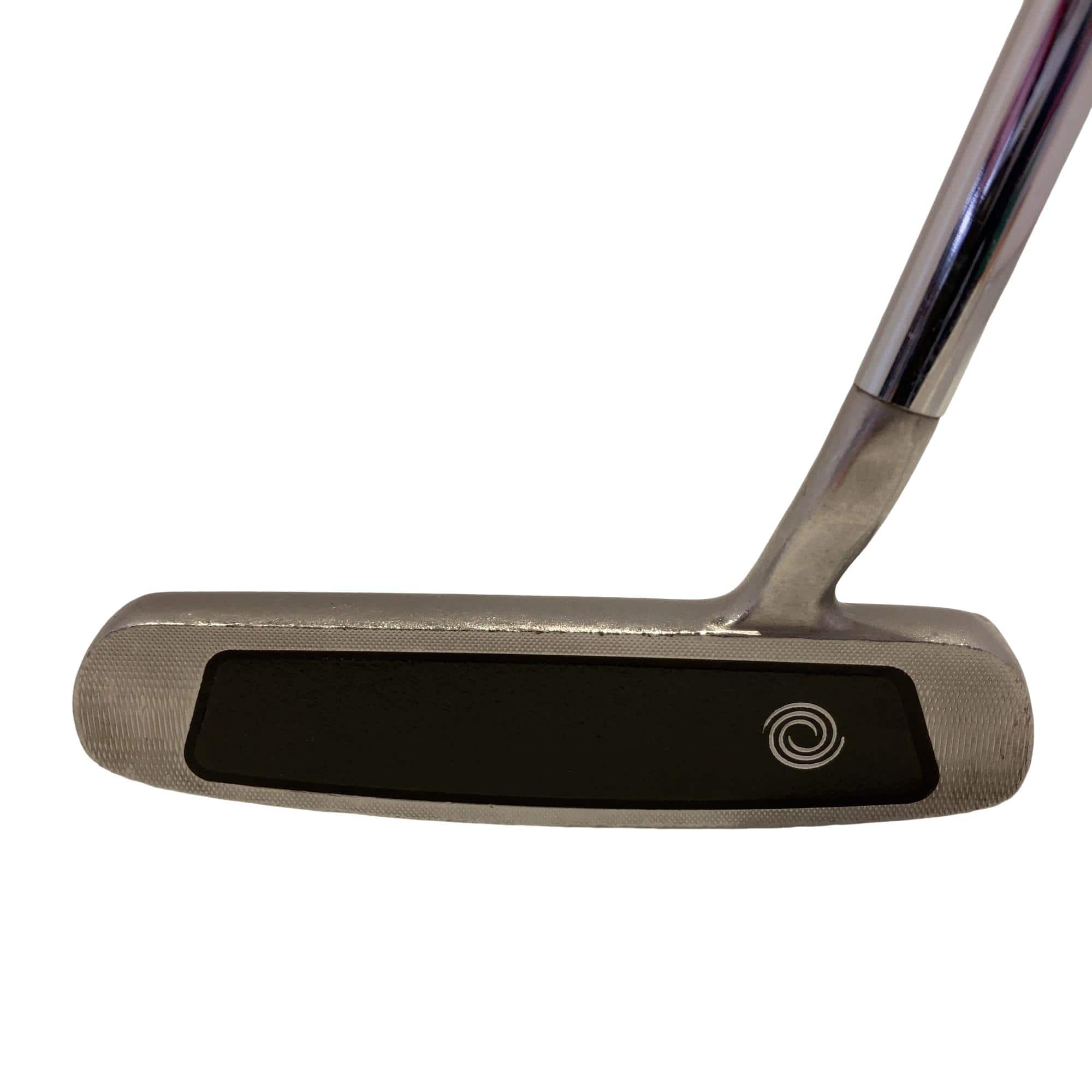 �c�t�`�k�@�e�n�q�b�d�@�b���������������@�X�X�O�@�R�R�C���`