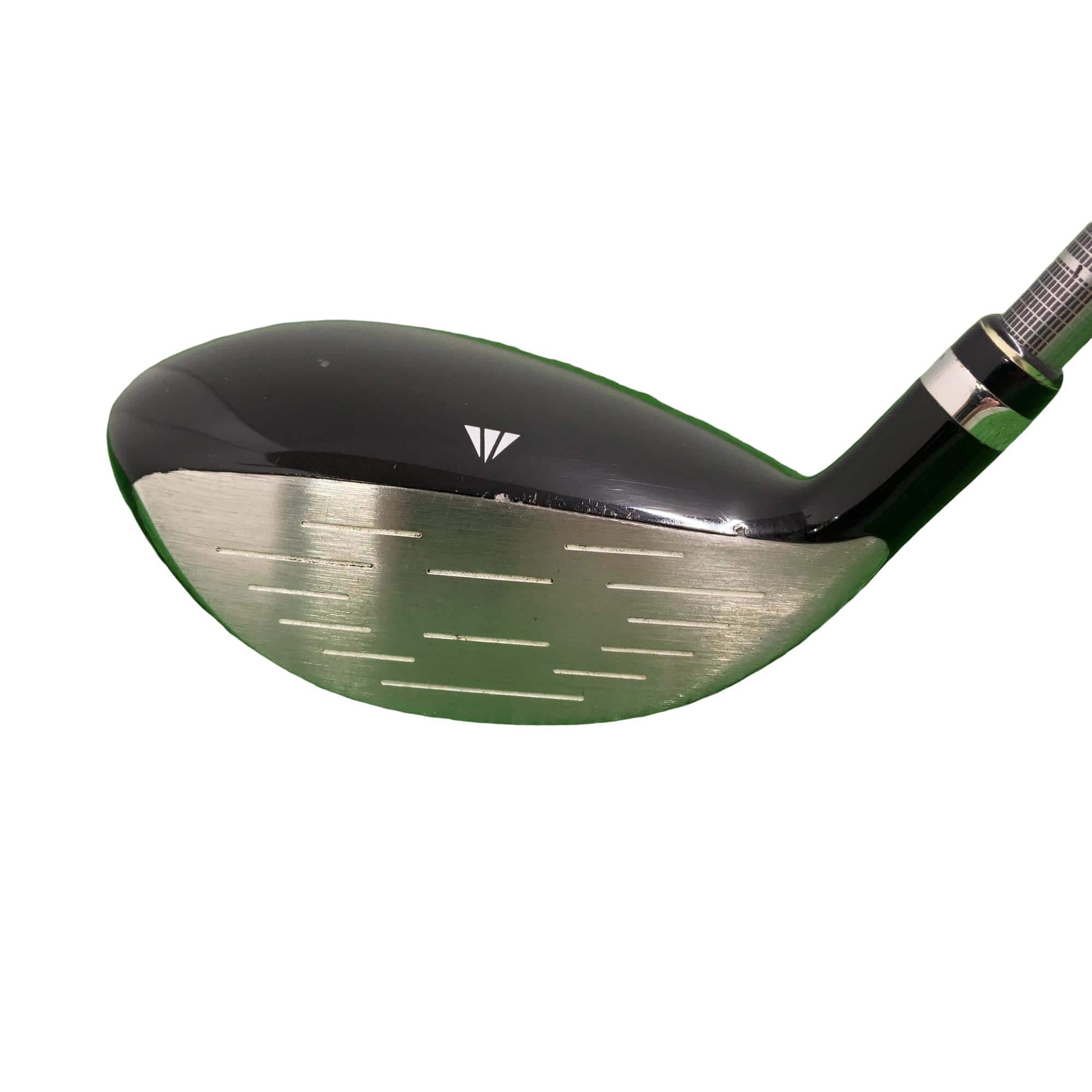 ���c�@�����������@�w�@�R�v