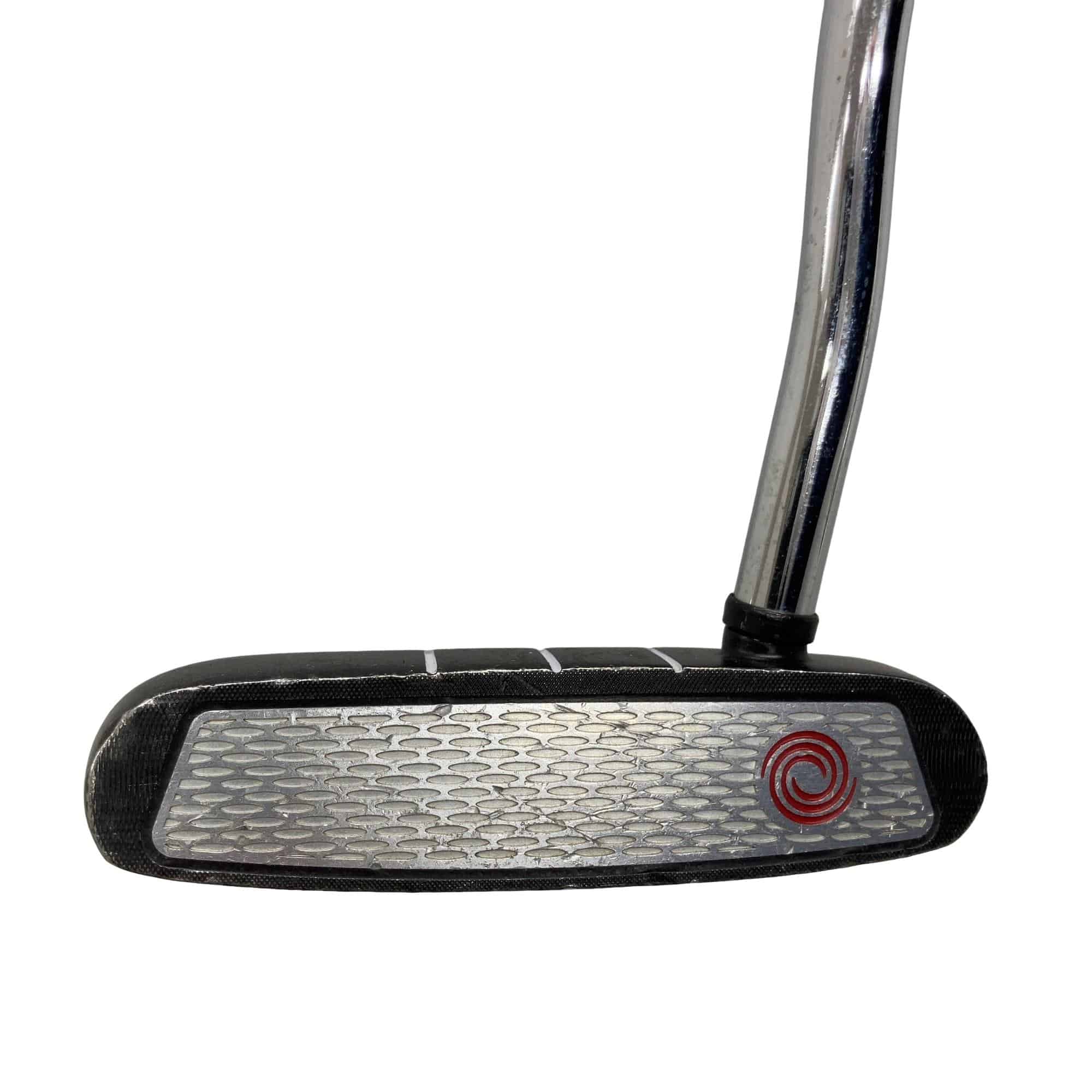 �l�d�s�`�k�|�w�@�q�n�r�r�h�d�@�R�S�C���`