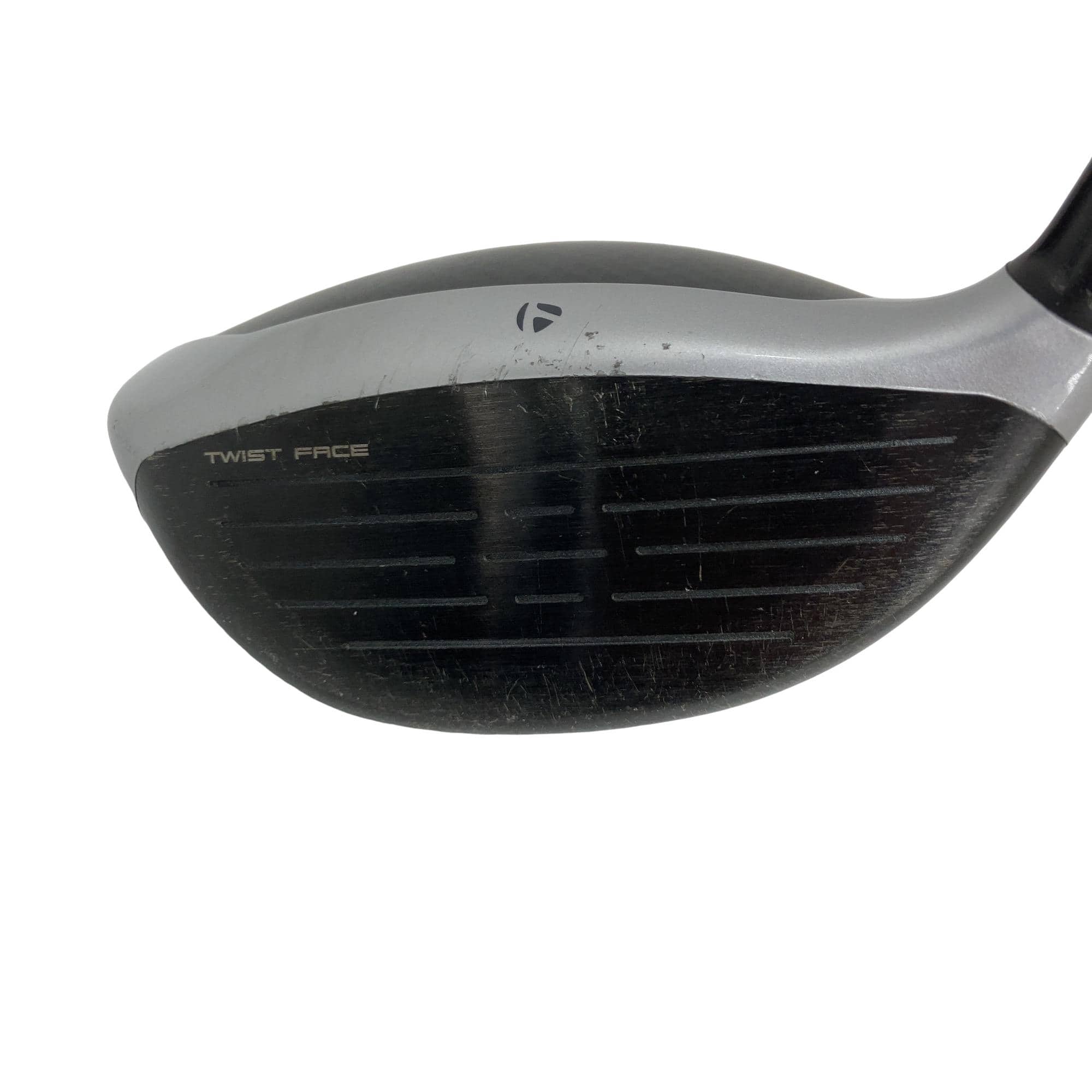 �l�U�@�R�v