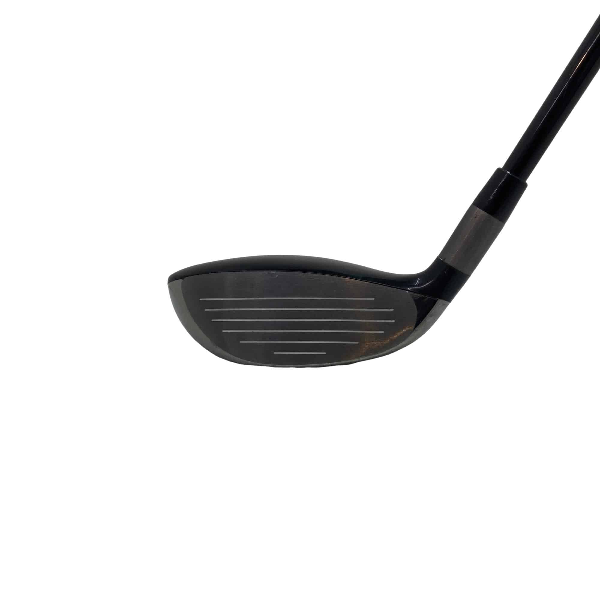 �`�o�d�w�@�t�v�i�Q�O�Q�S�j�@�Q�P°