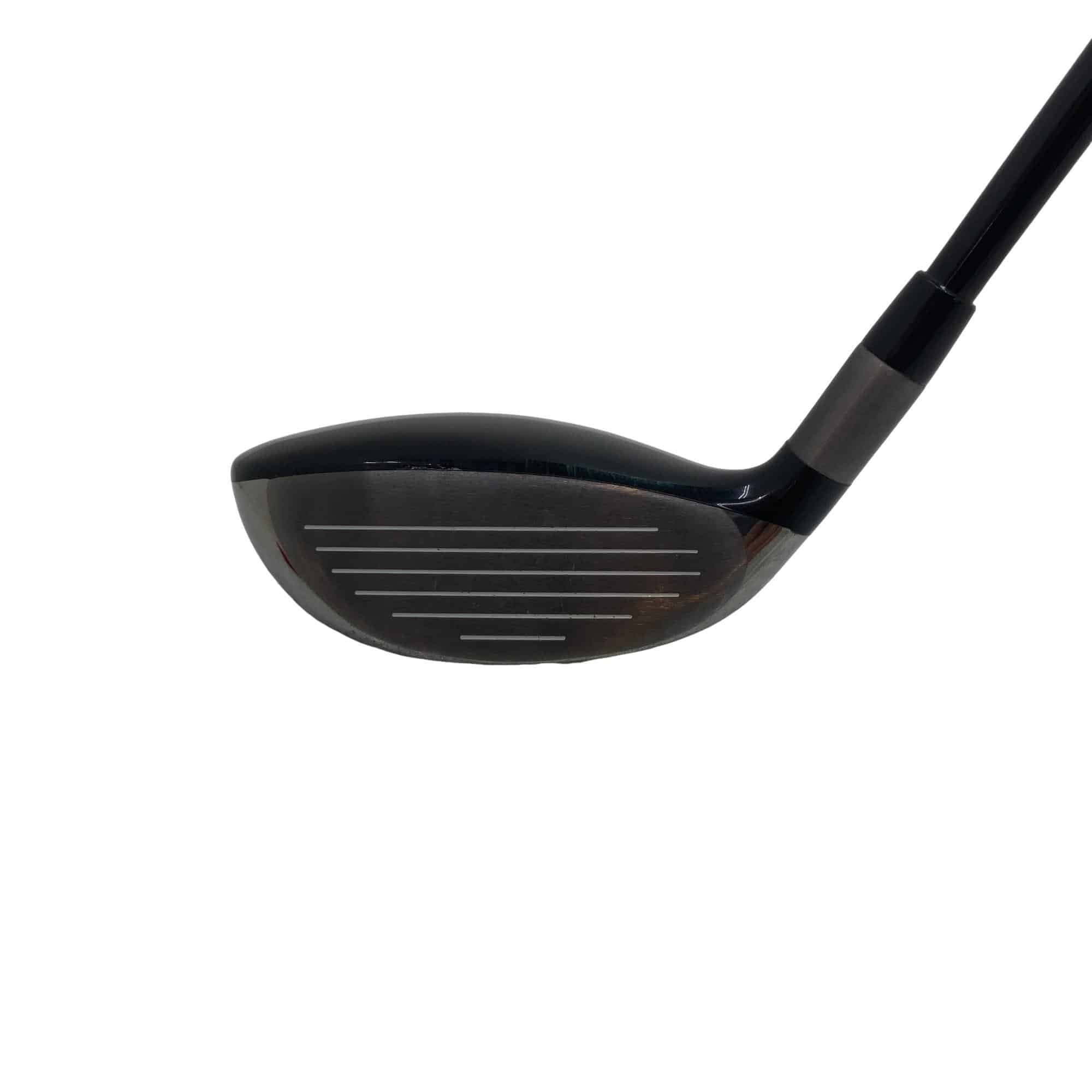 �`�o�d�w�@�t�v�i�Q�O�Q�S�j�@�Q�R°