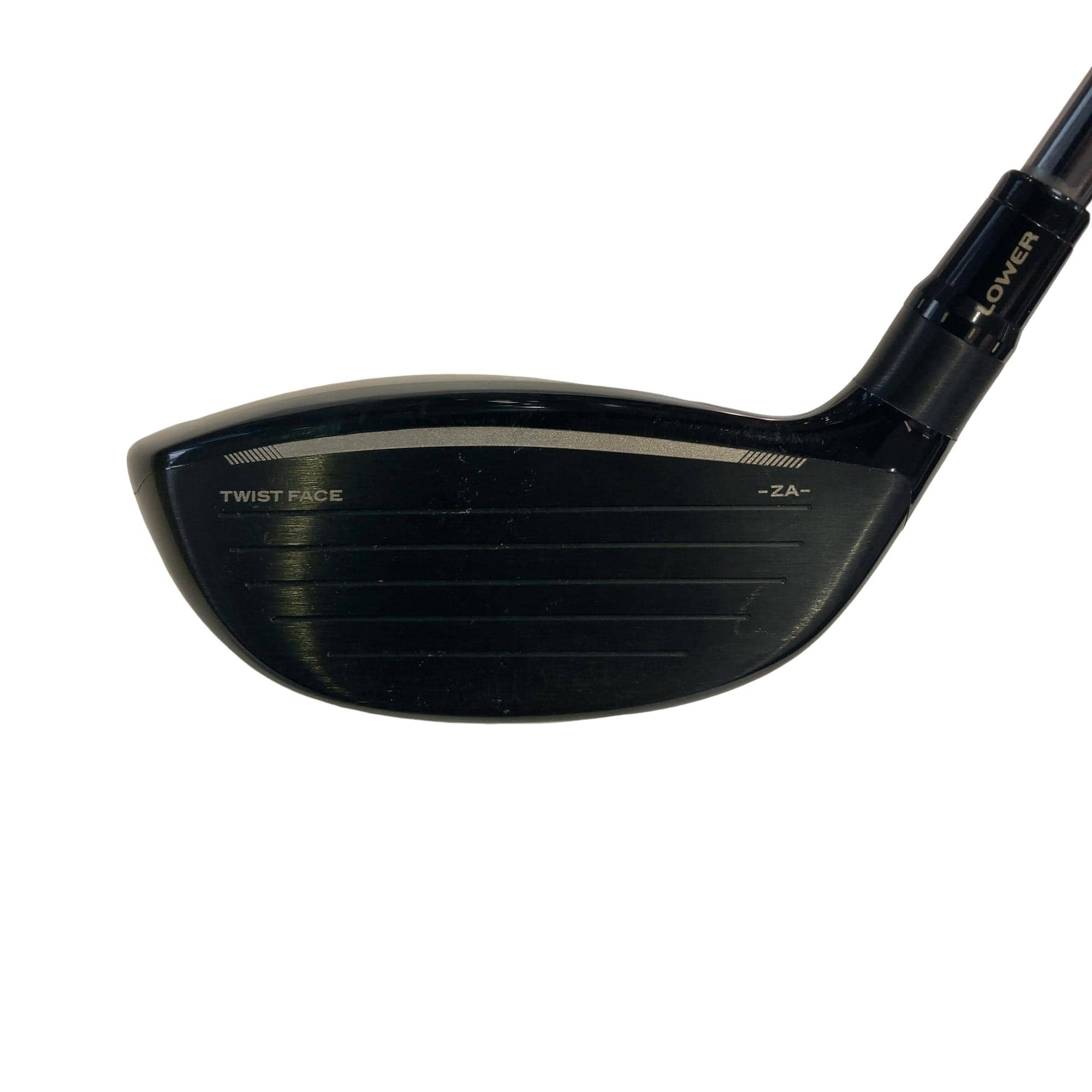 �r�s�d�`�k�s�g�@�o�k�t�r�{�@�R�v