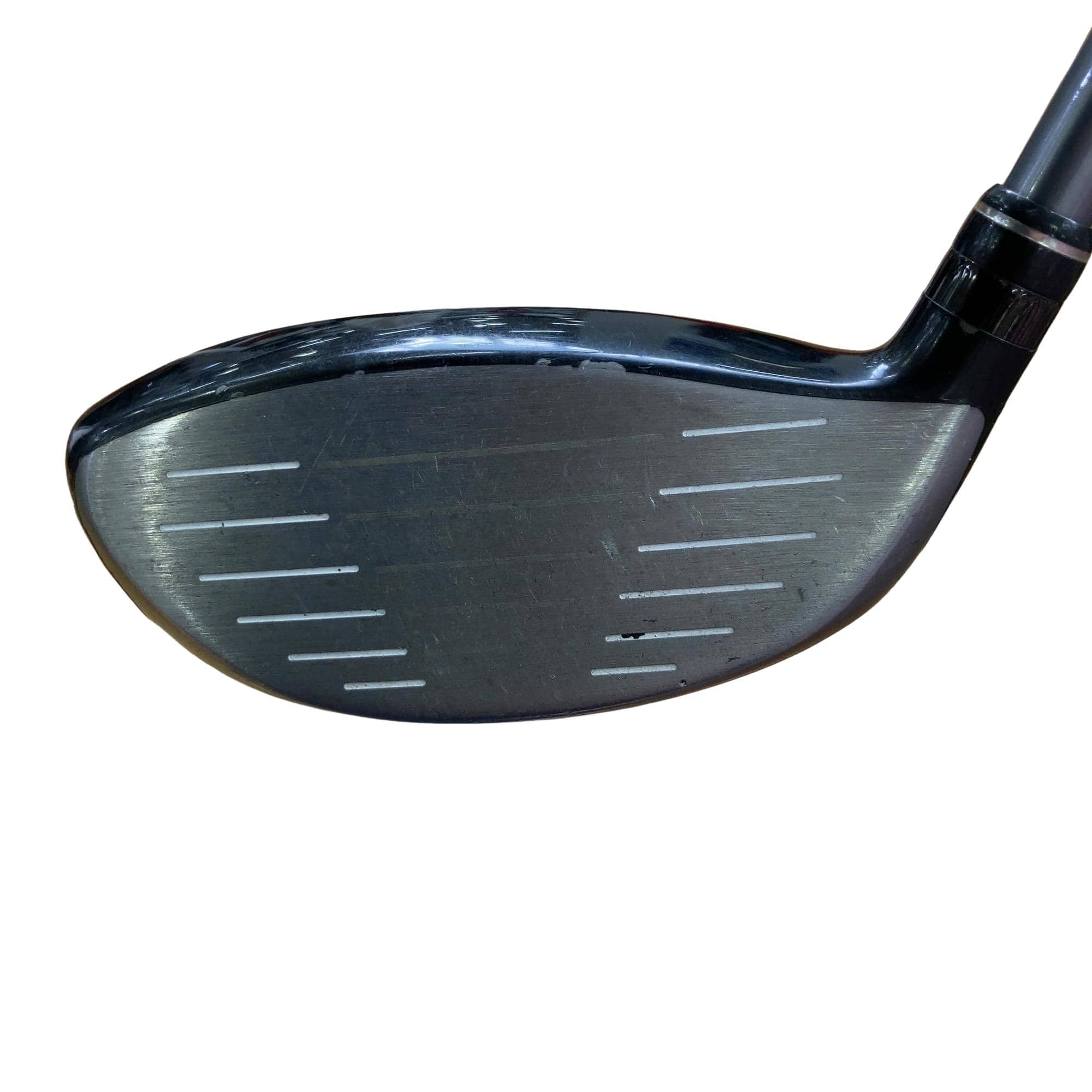 �������i�Q�O�P�T�j�@�T�v�@���f�B�[�X