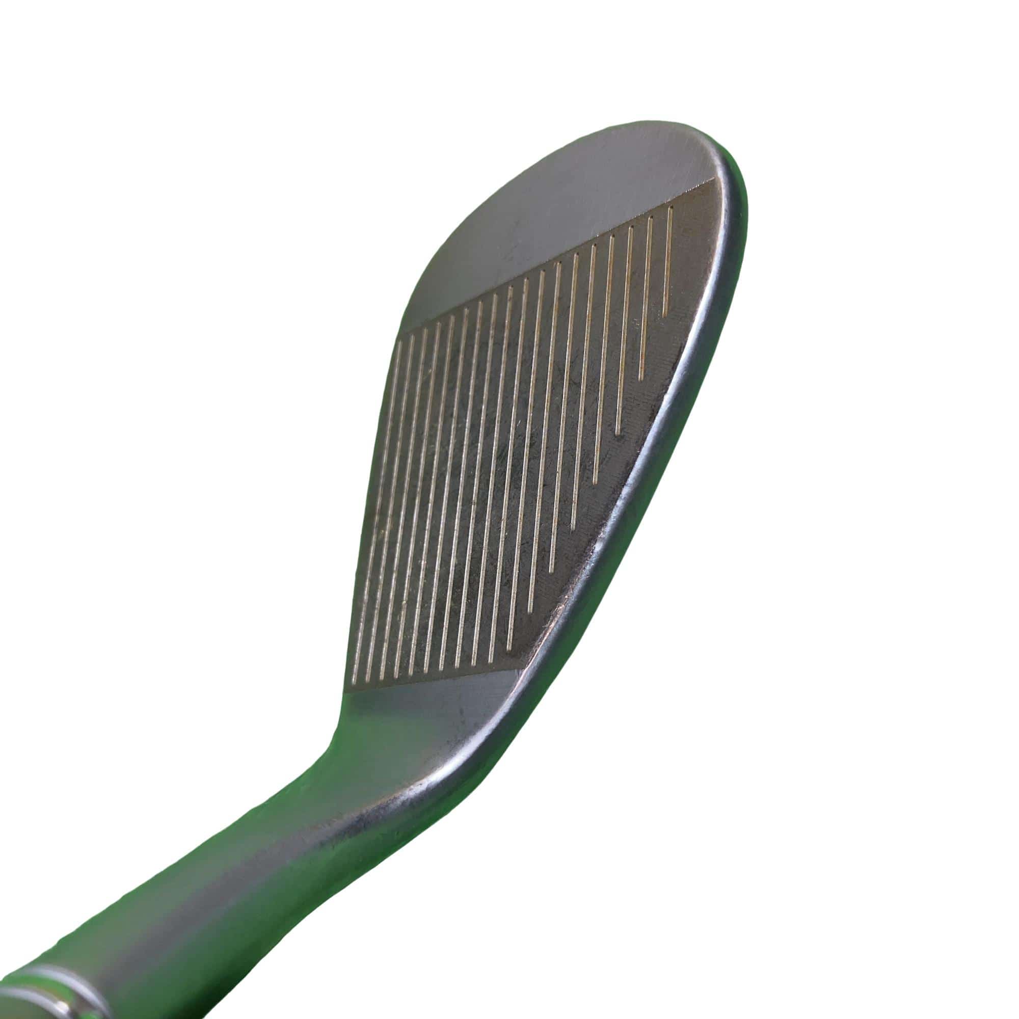 �s�����������@�l�������@�l�h�k�k�d�c�@�f�q�h�m�c�@�S�@�T�W°�^�P�Q°