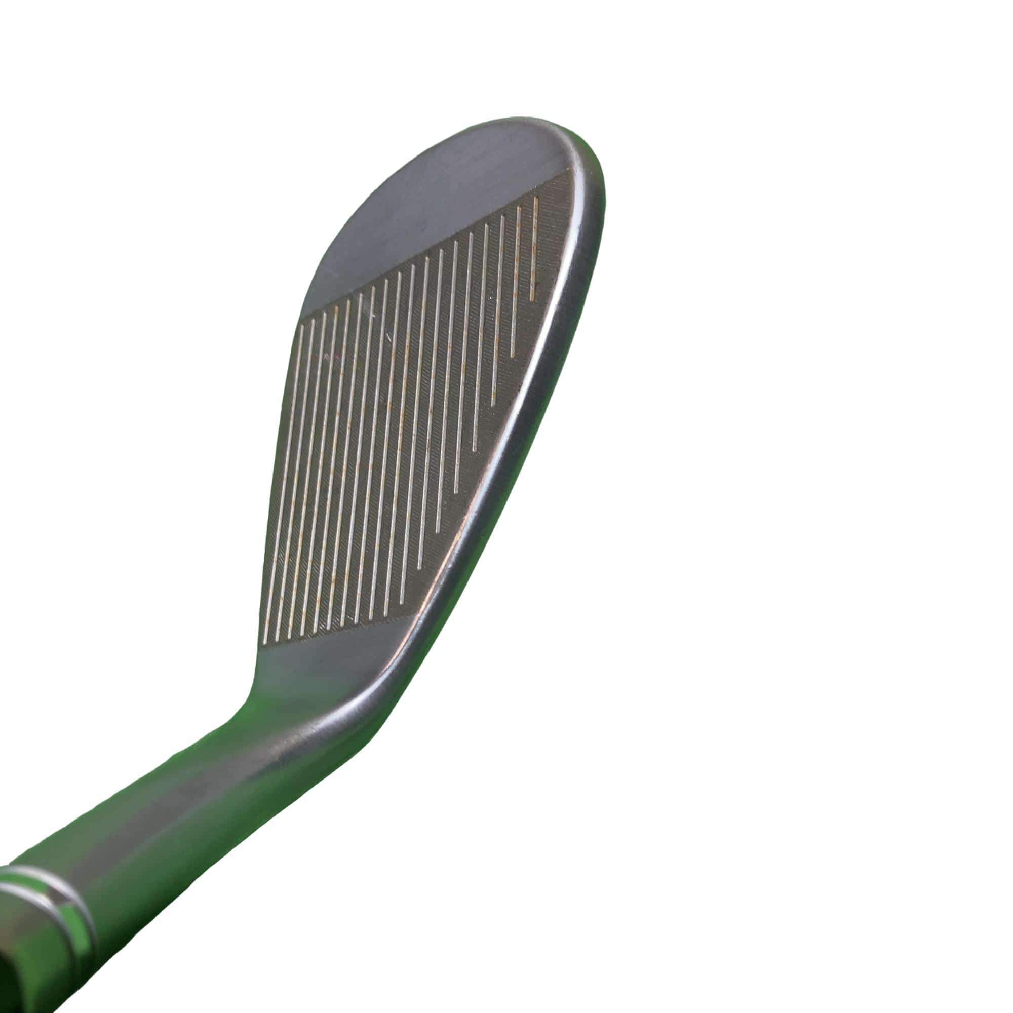 �s�����������@�l�������@�l�h�k�k�d�c�@�f�q�h�m�c�@�S�@�T�U°�^�P�S°