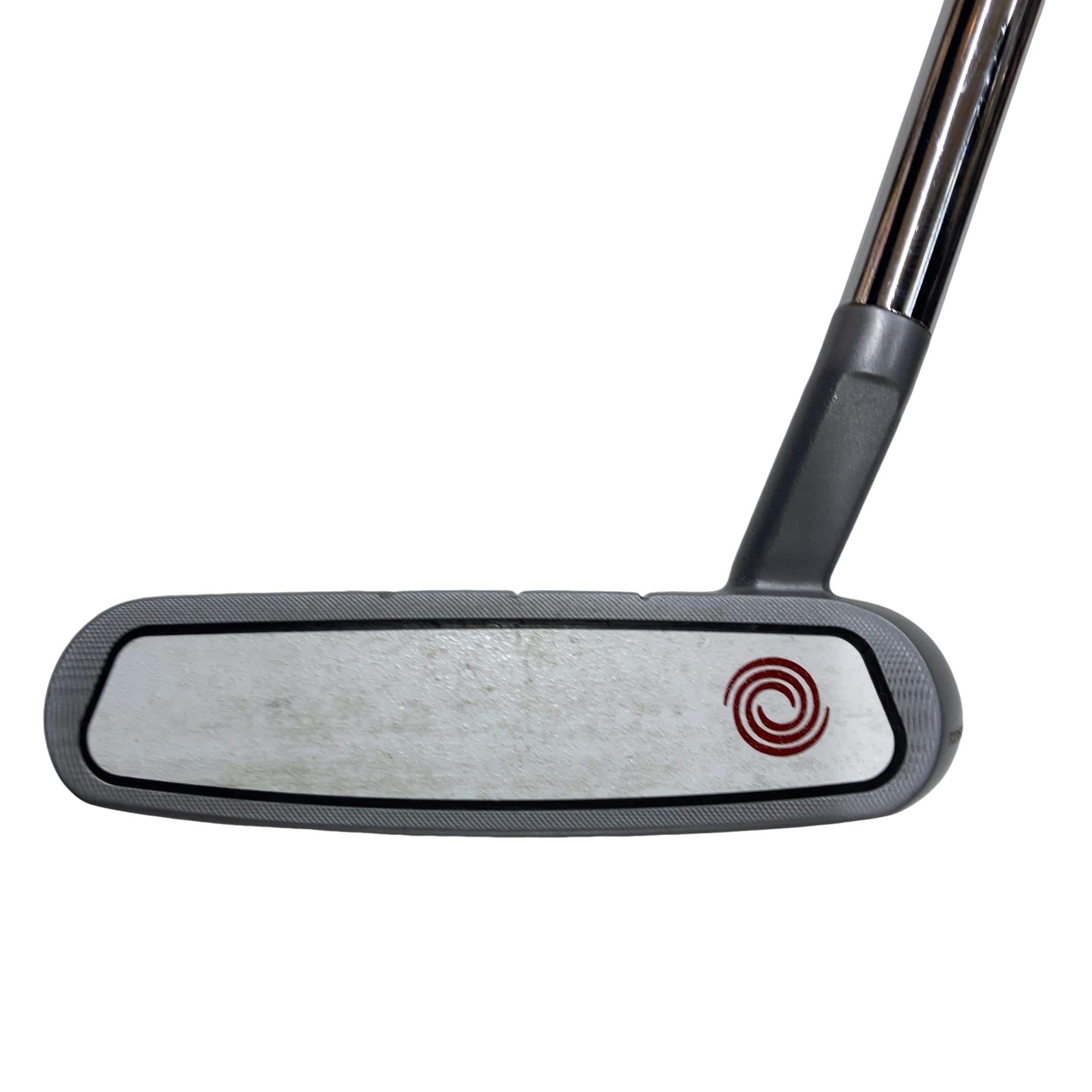 �v�g�h�s�d�@�g�n�s�@�n�f�@���V�@�R�R�C���`