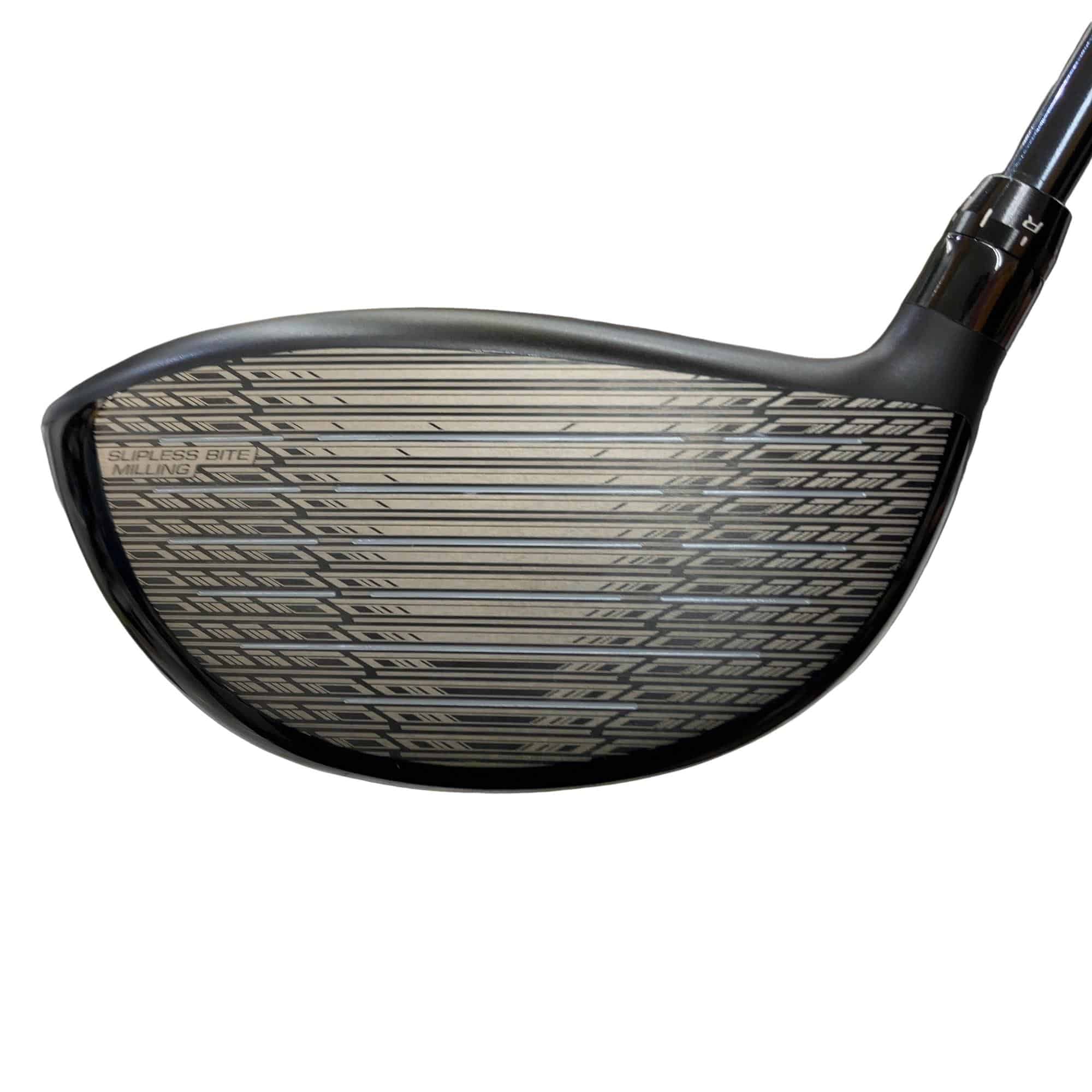 �a�q�h�c�f�d�r�s�n�m�d�@�a�P�@�r�s�@�@�X�D�T°