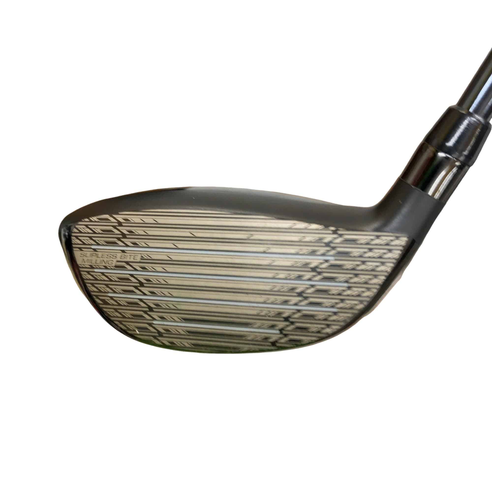 aqhcfdrsnmd@aP@rs@Rv