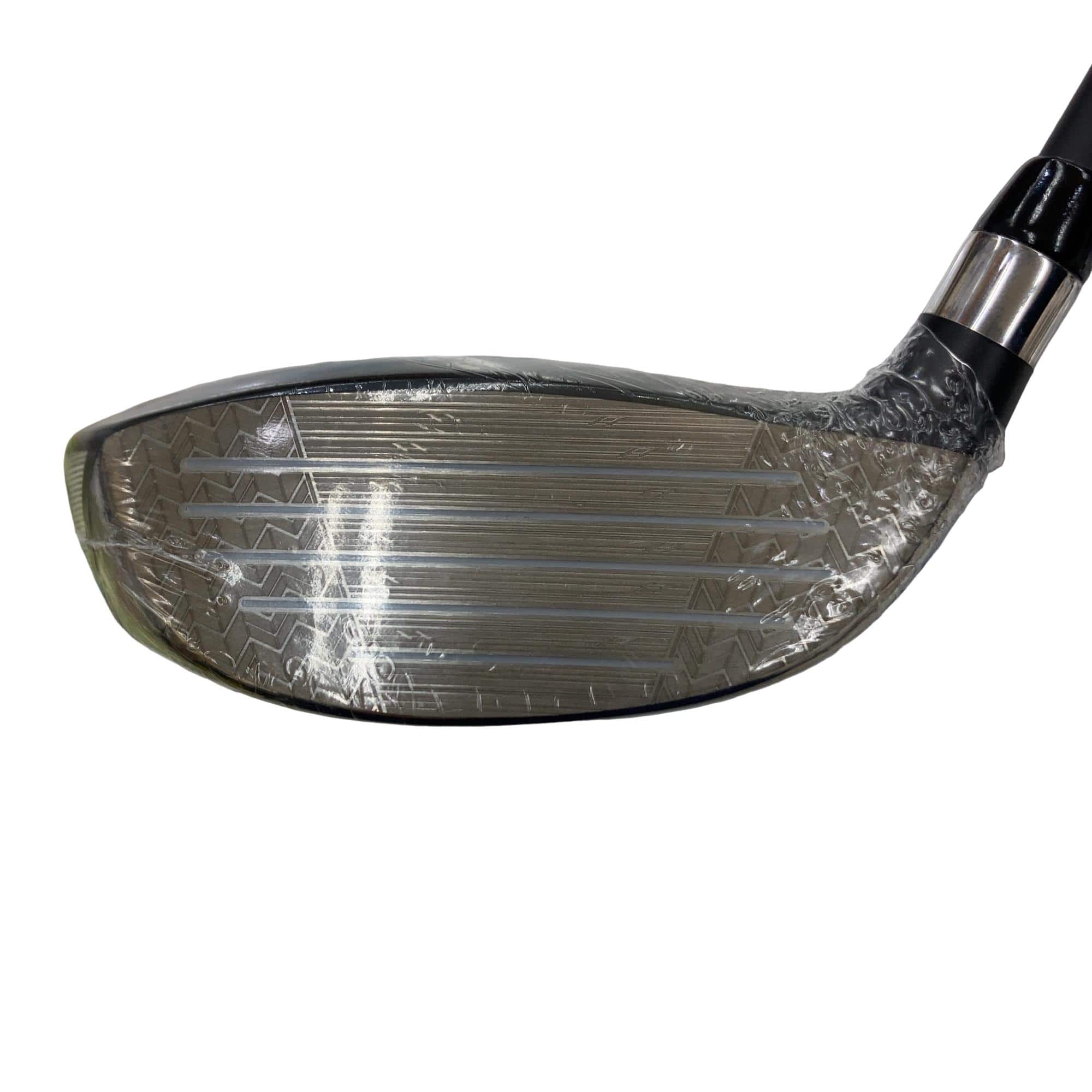 �a�q�h�c�f�d�r�s�n�m�d�@�a�w�Q�@�g�s�@�R�v