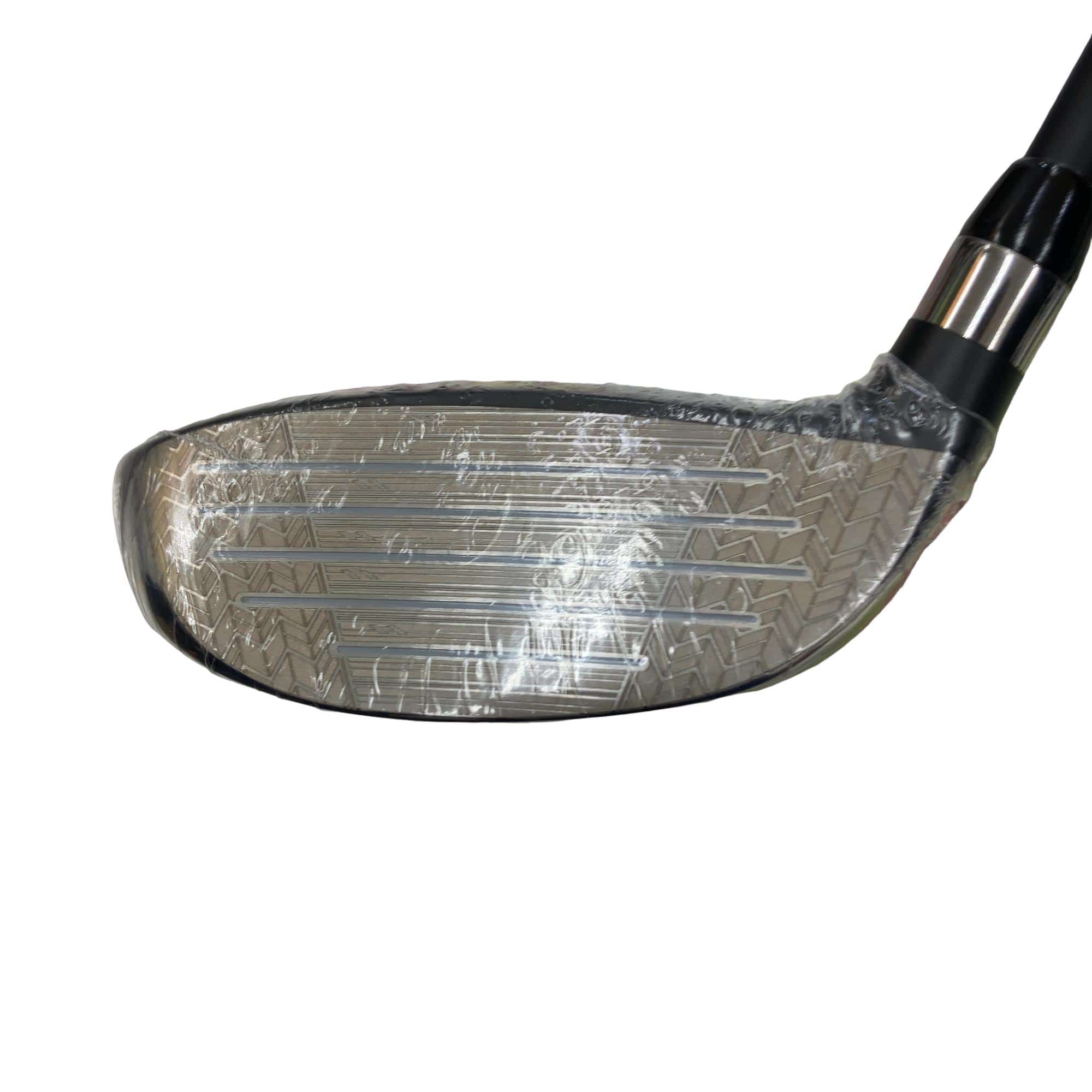 �a�q�h�c�f�d�r�s�n�m�d�@�a�w�Q�@�g�s�@�T�v