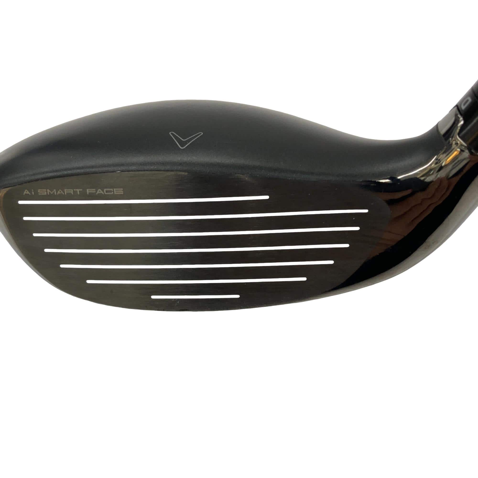 �o�`�q�`�c�x�l�@�`���@�r�l�n�j�d�@�g�k�@�t�S