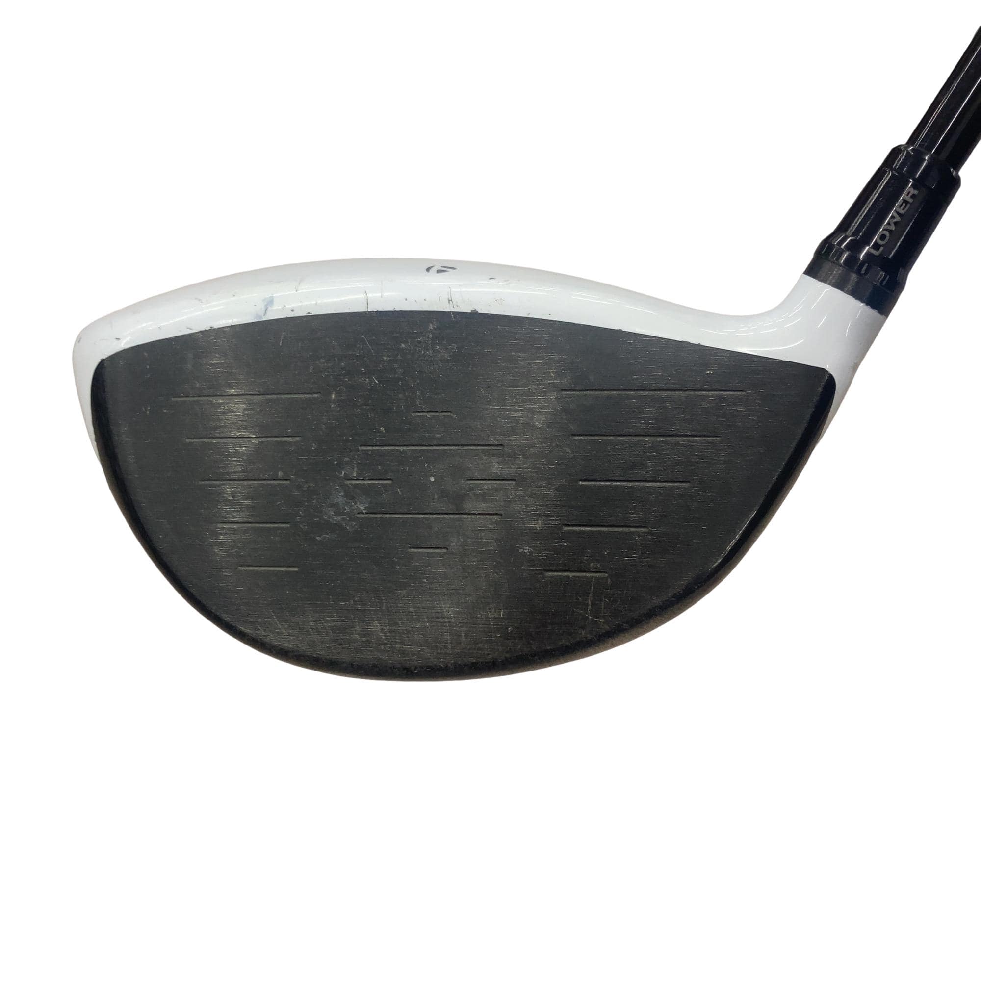 �l�Q�i�Q�O�P�V�j�@�P�O�D�T°