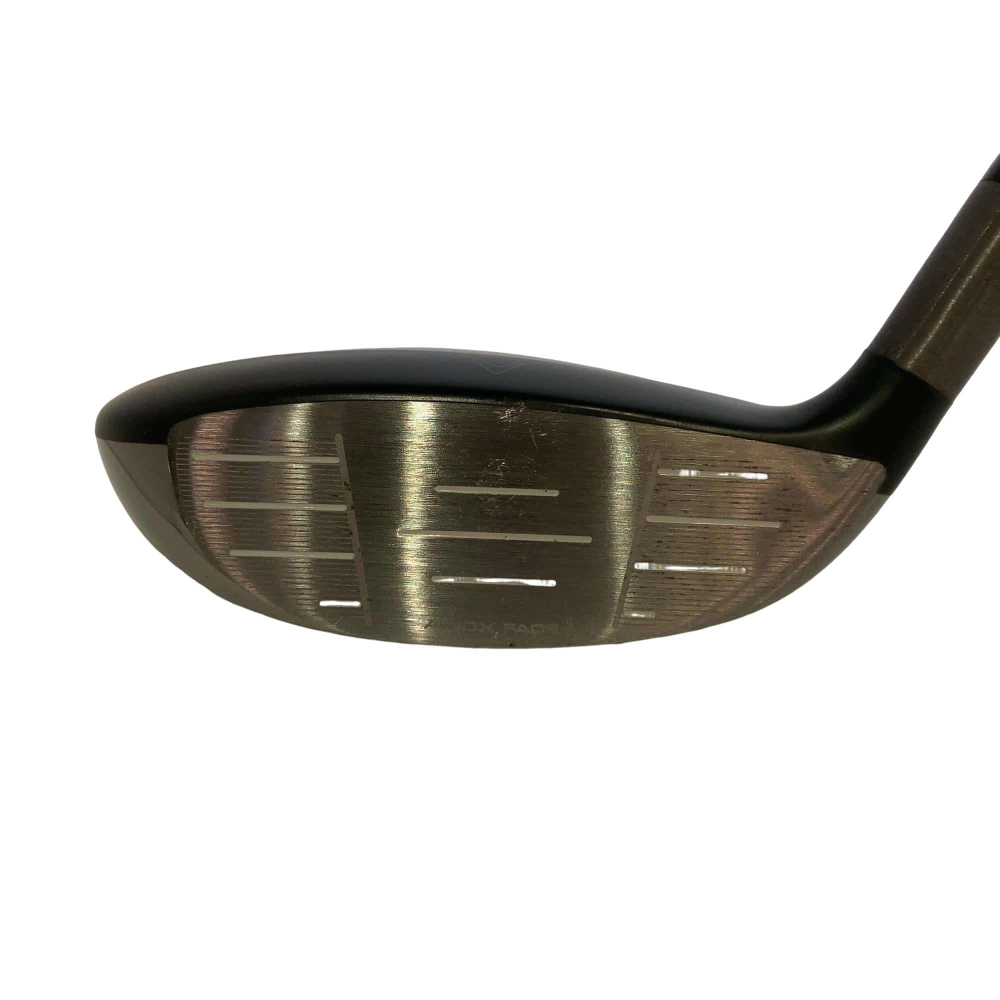 �d�k�x�s�d�@�w�@�T�v